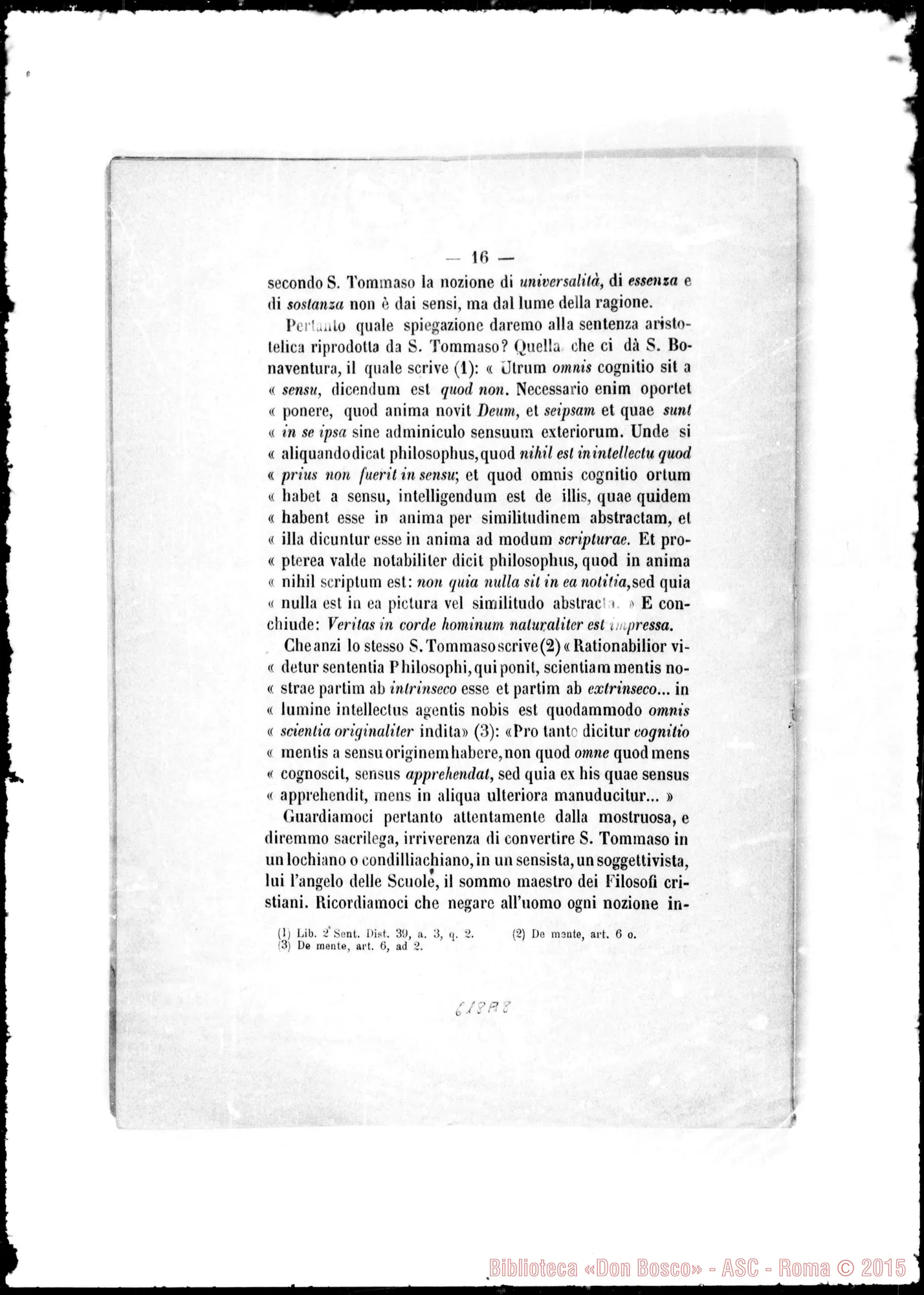 Fotogramma A 8 — 24-10-1881