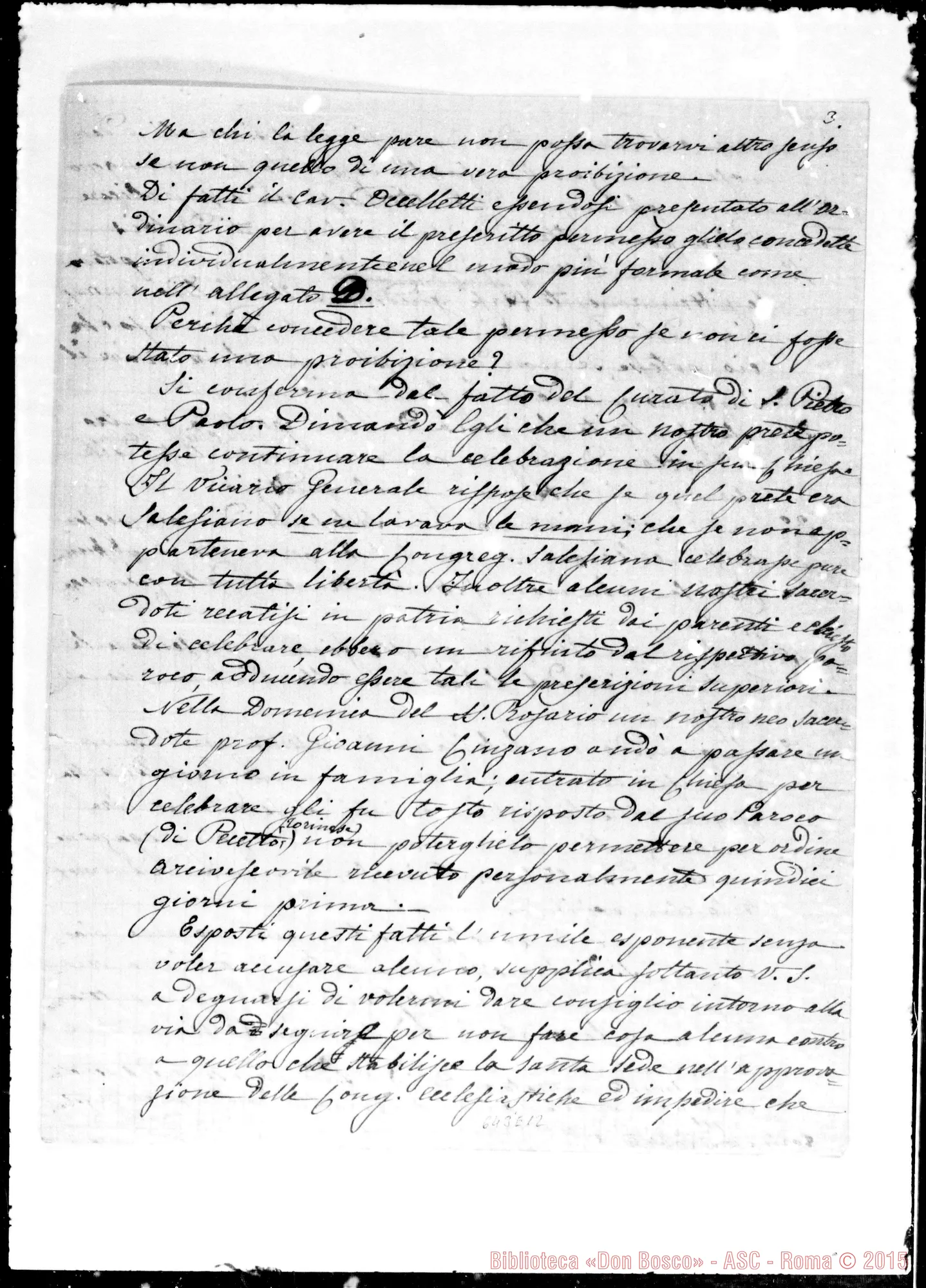 Fotogramma E 12 — »-Pio IX. 10-1877