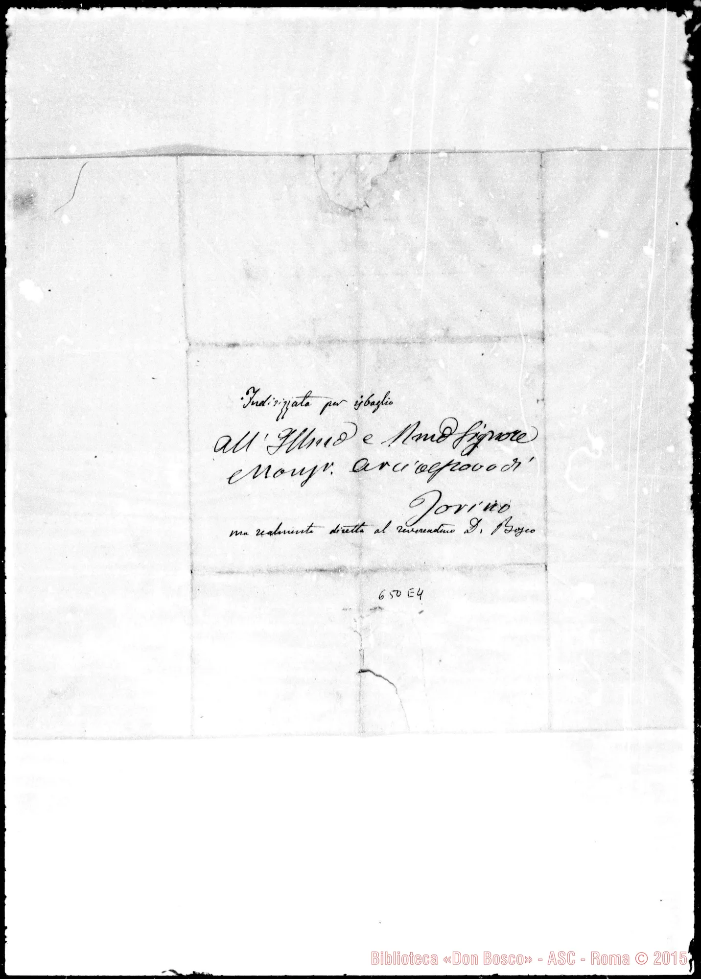 Fotogramma E 4 — Ferrieri-Bosco. 28-11-1876