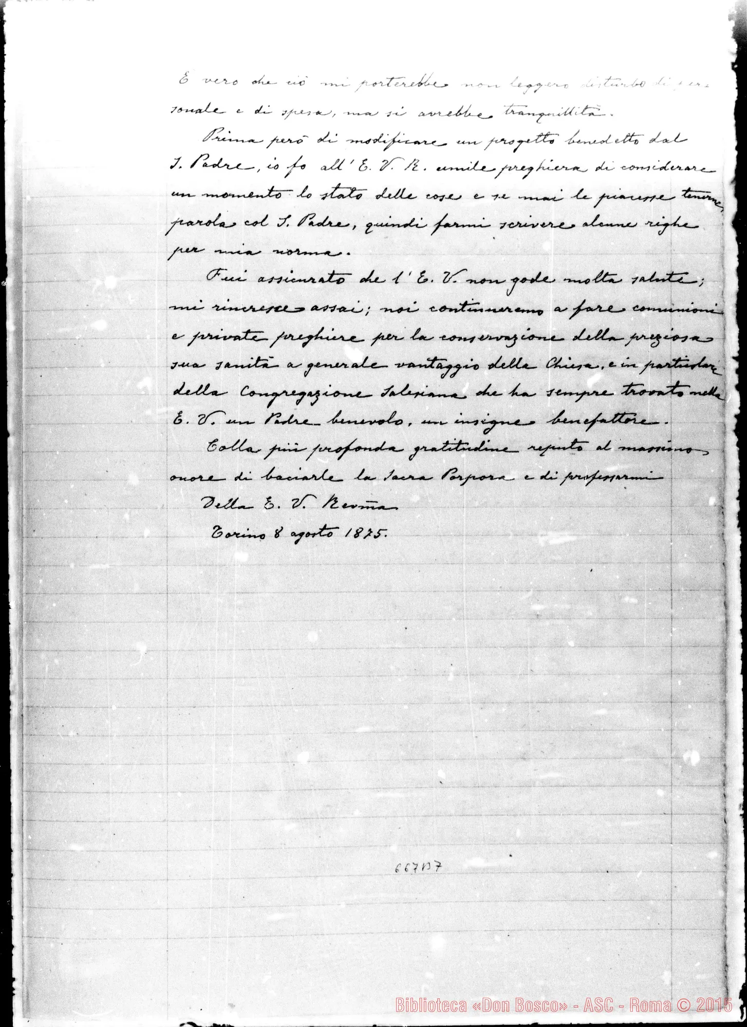 Fotogramma B 7 — Bosco-Antonelli. 8- 8-1875. Copia