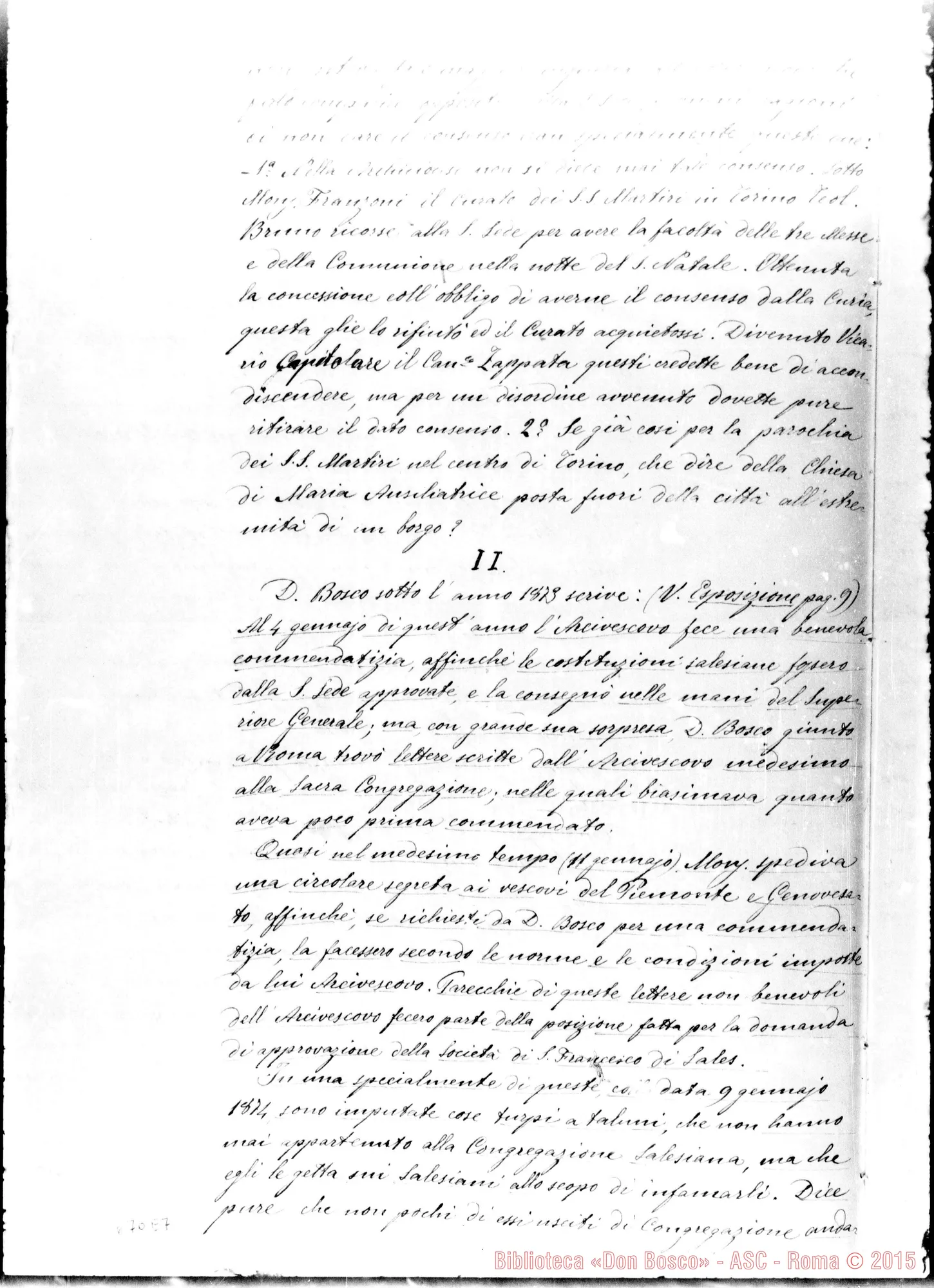 Fotogramma E 7