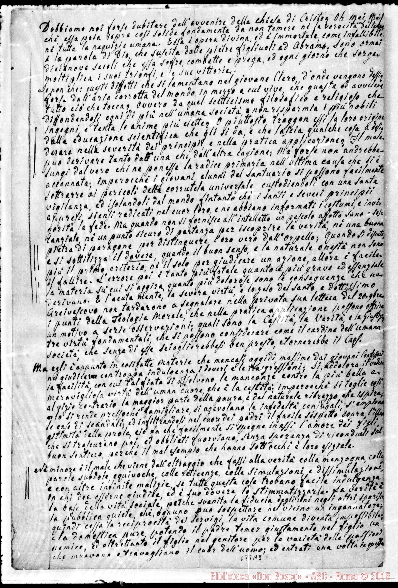 Fotogramma A 8 — Ghersi Carlo-Gastaldi. 15-12-1875