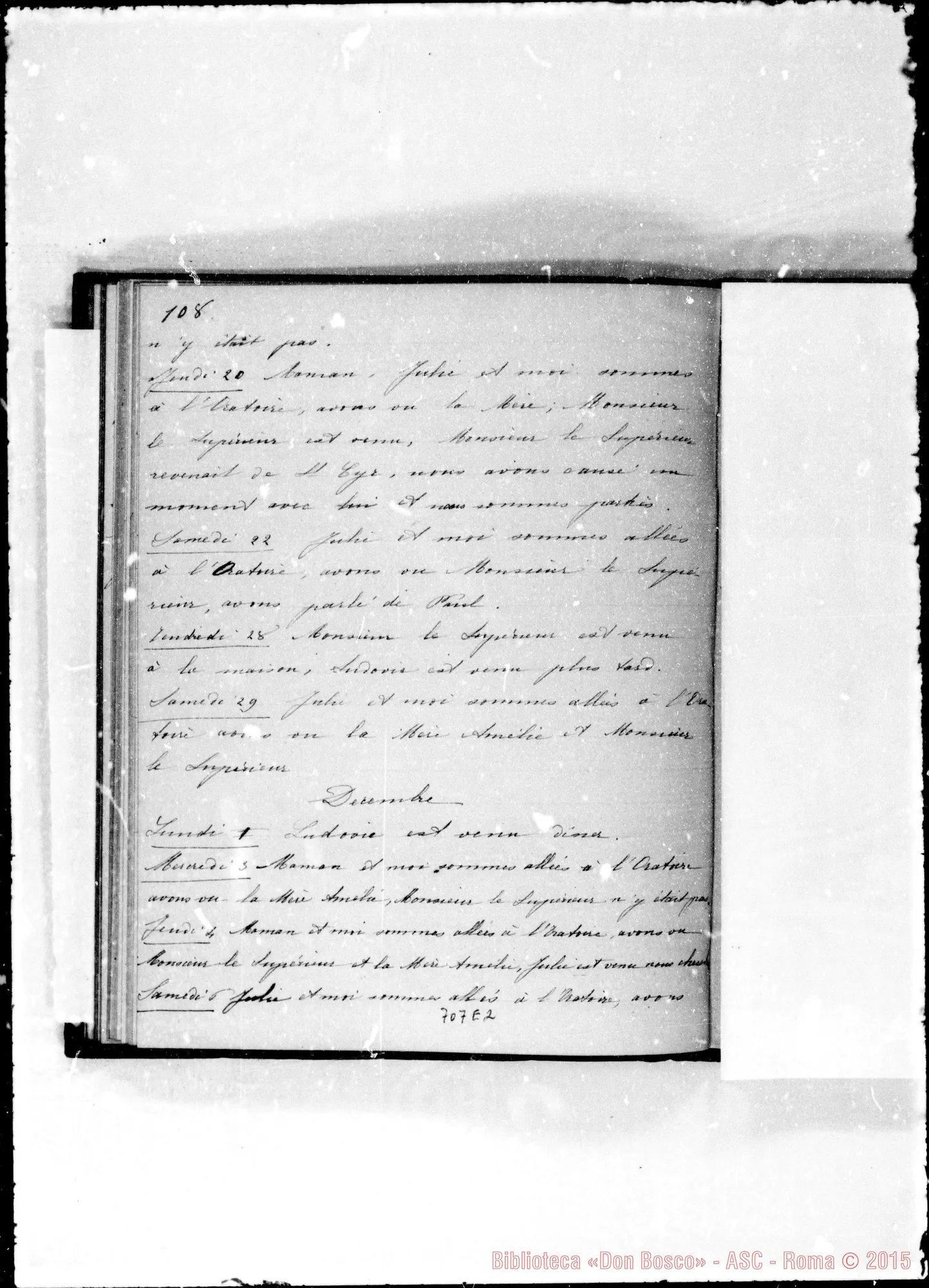 Fotogramma E 2