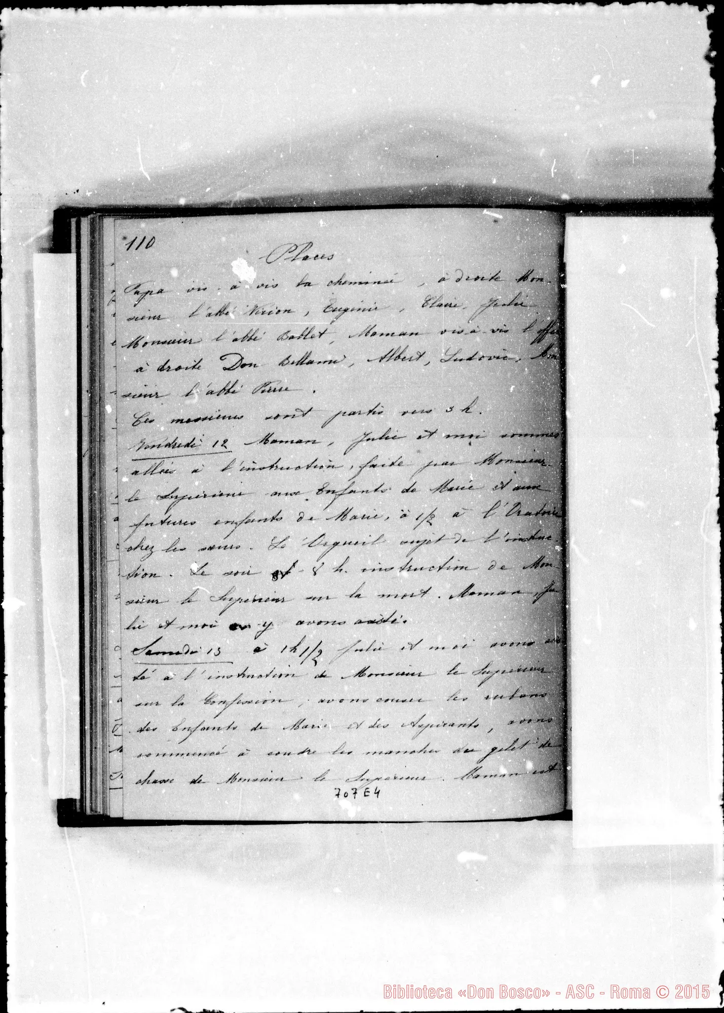 Fotogramma E 4
