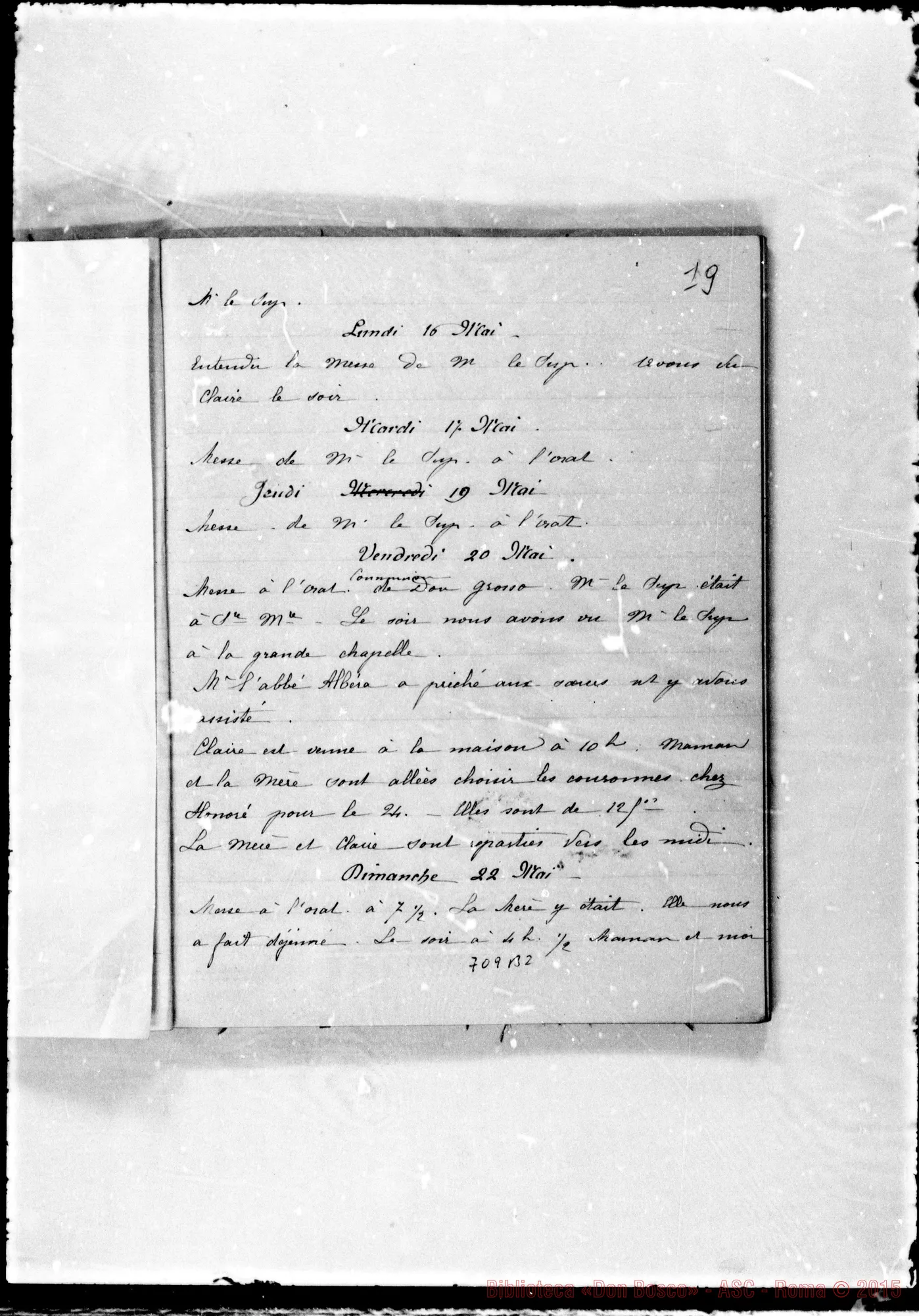 Fotogramma B 2