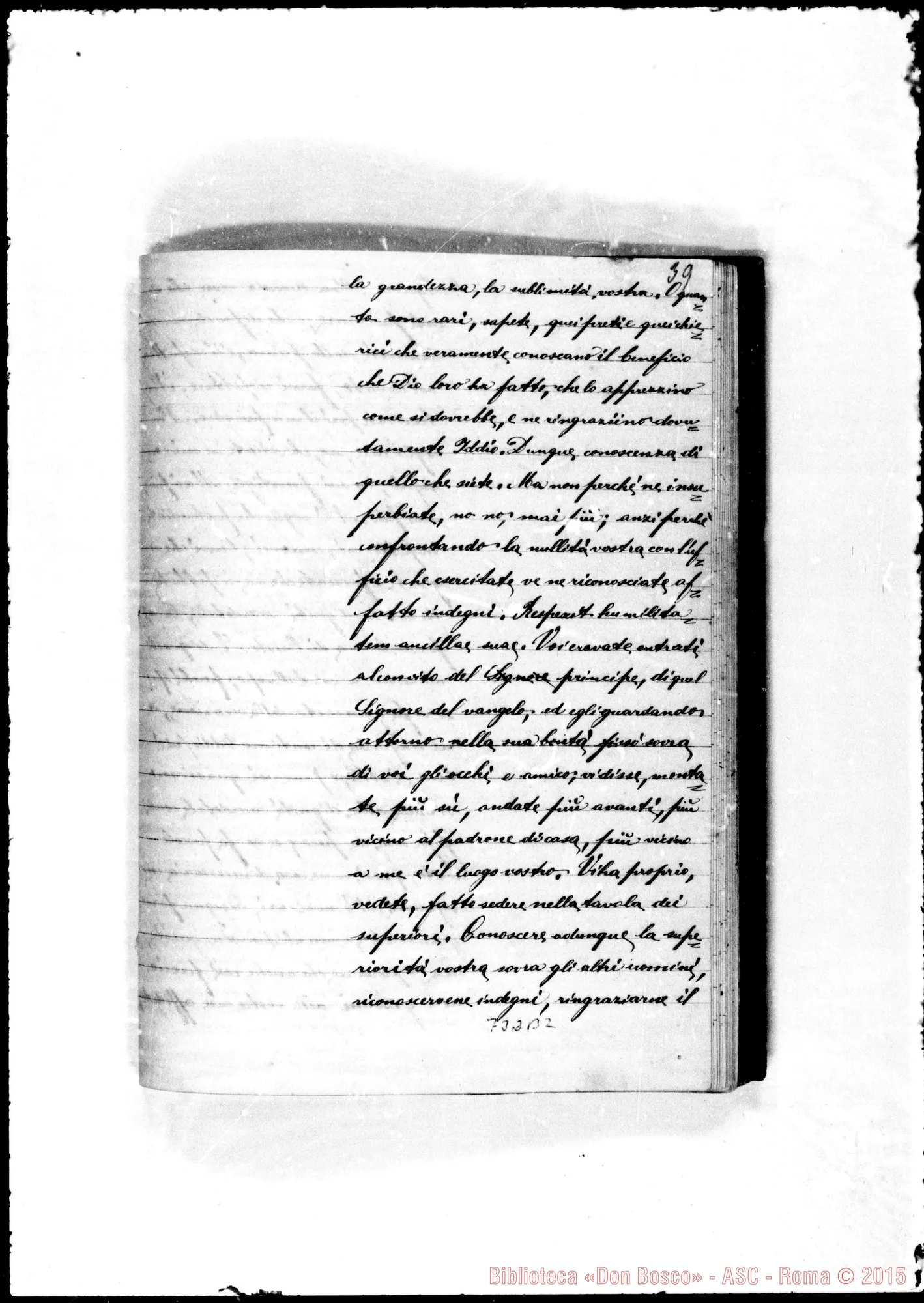 Fotogramma B 2