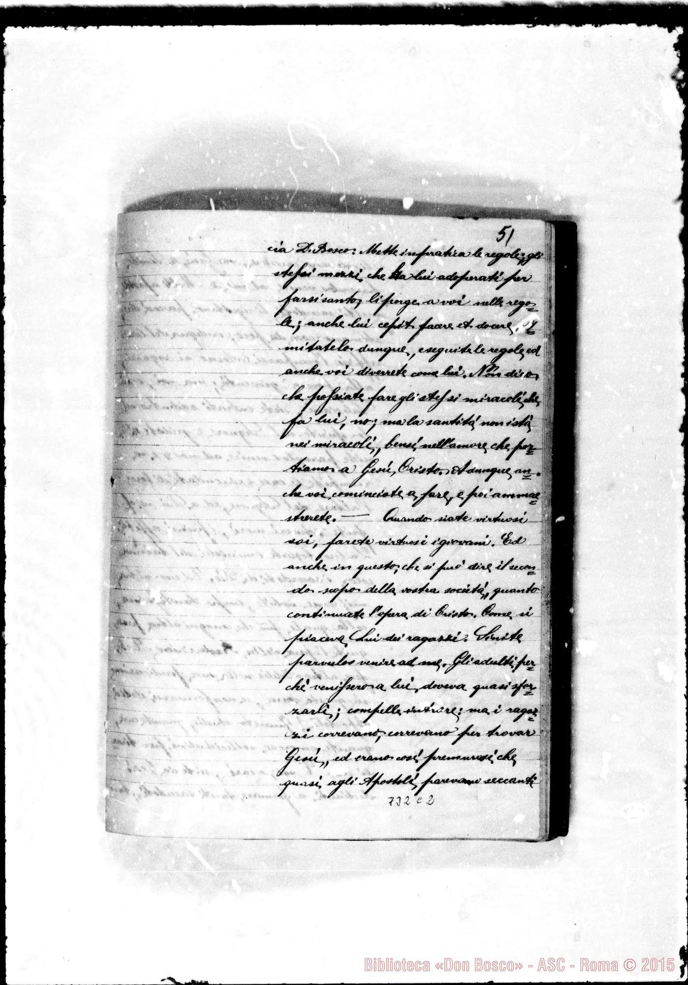 Fotogramma C 2
