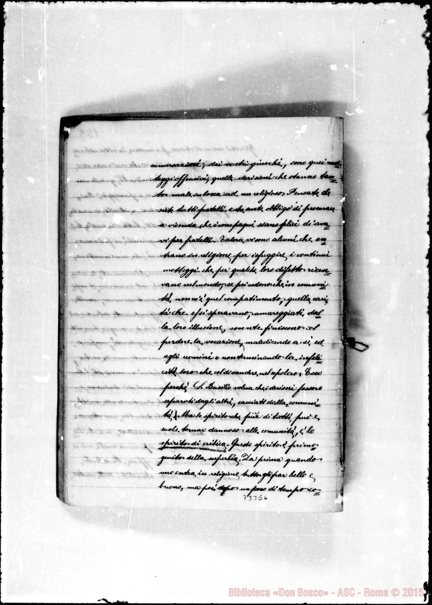 Fotogramma E 6