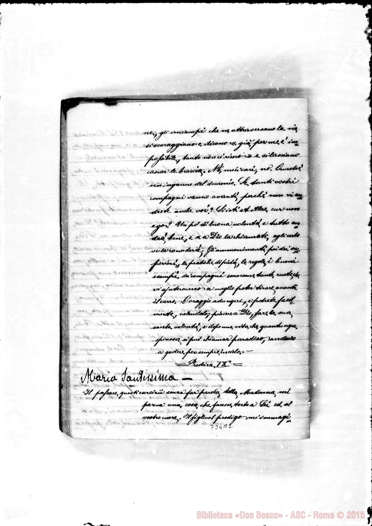 Fotogramma A 2