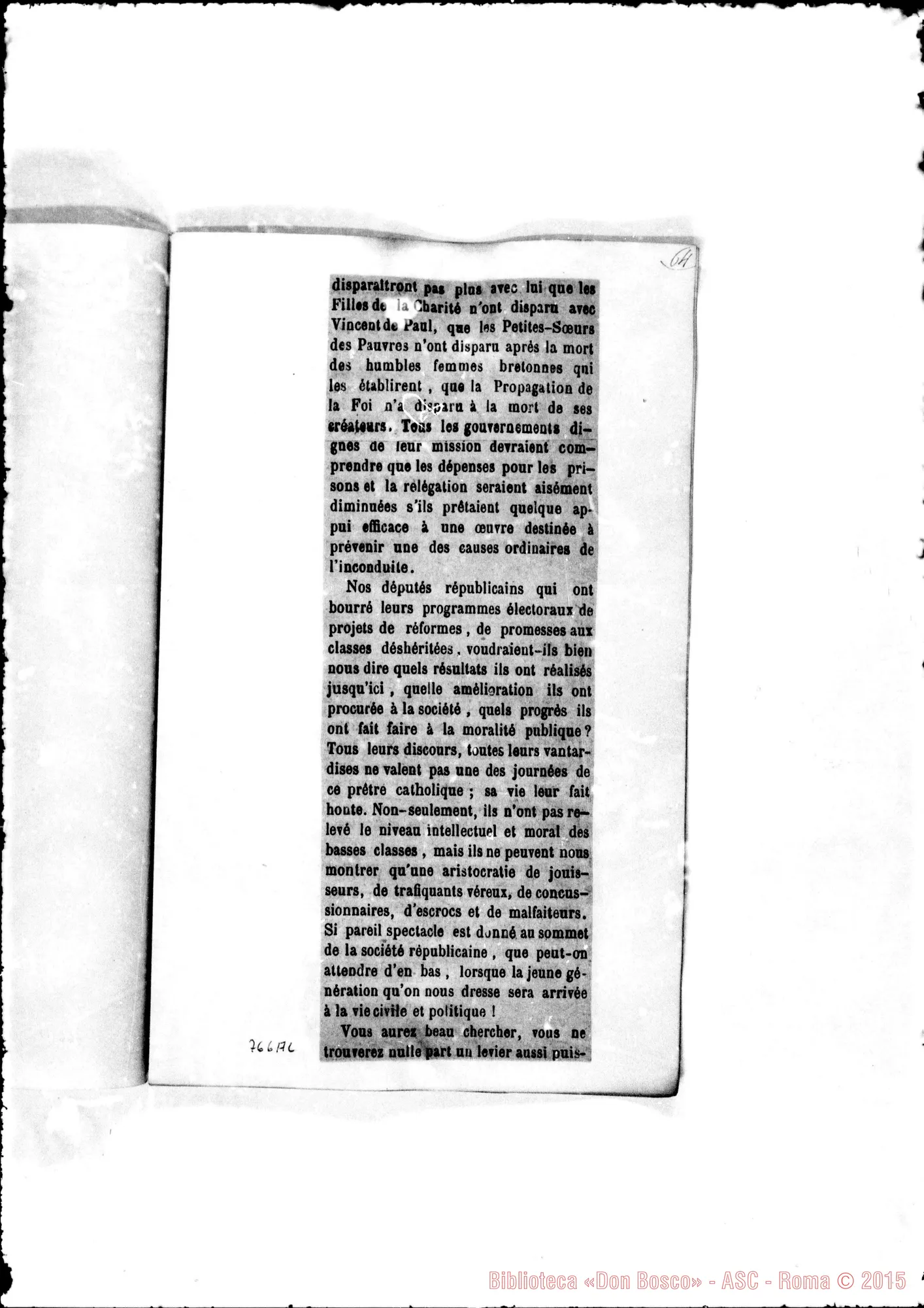 Fotogramma A 2