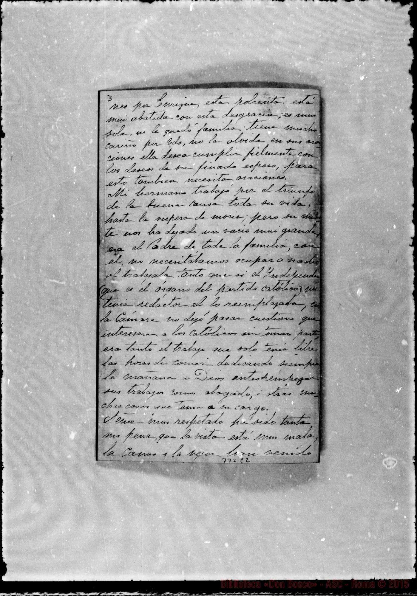 Fotogramma C 2 — Focornal