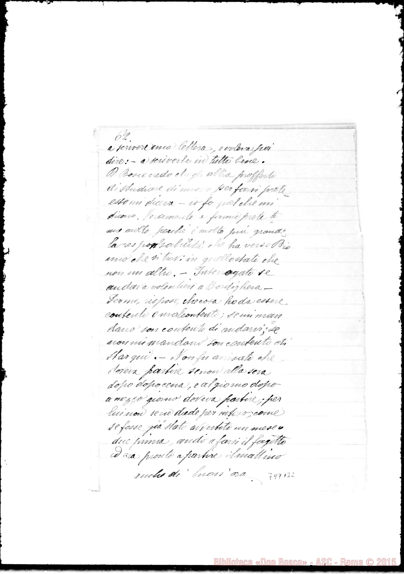 Fotogramma B 2