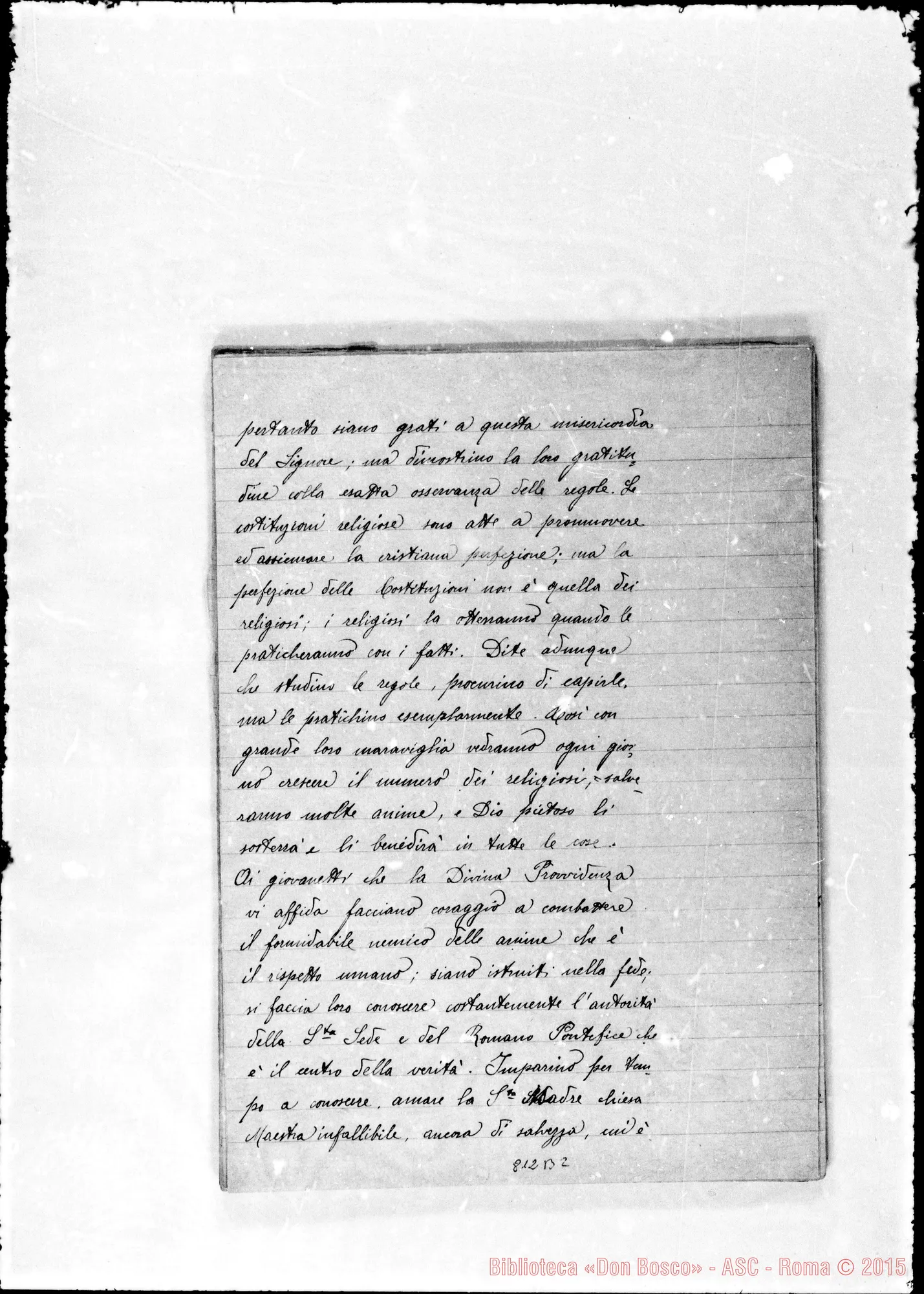 Fotogramma B 2