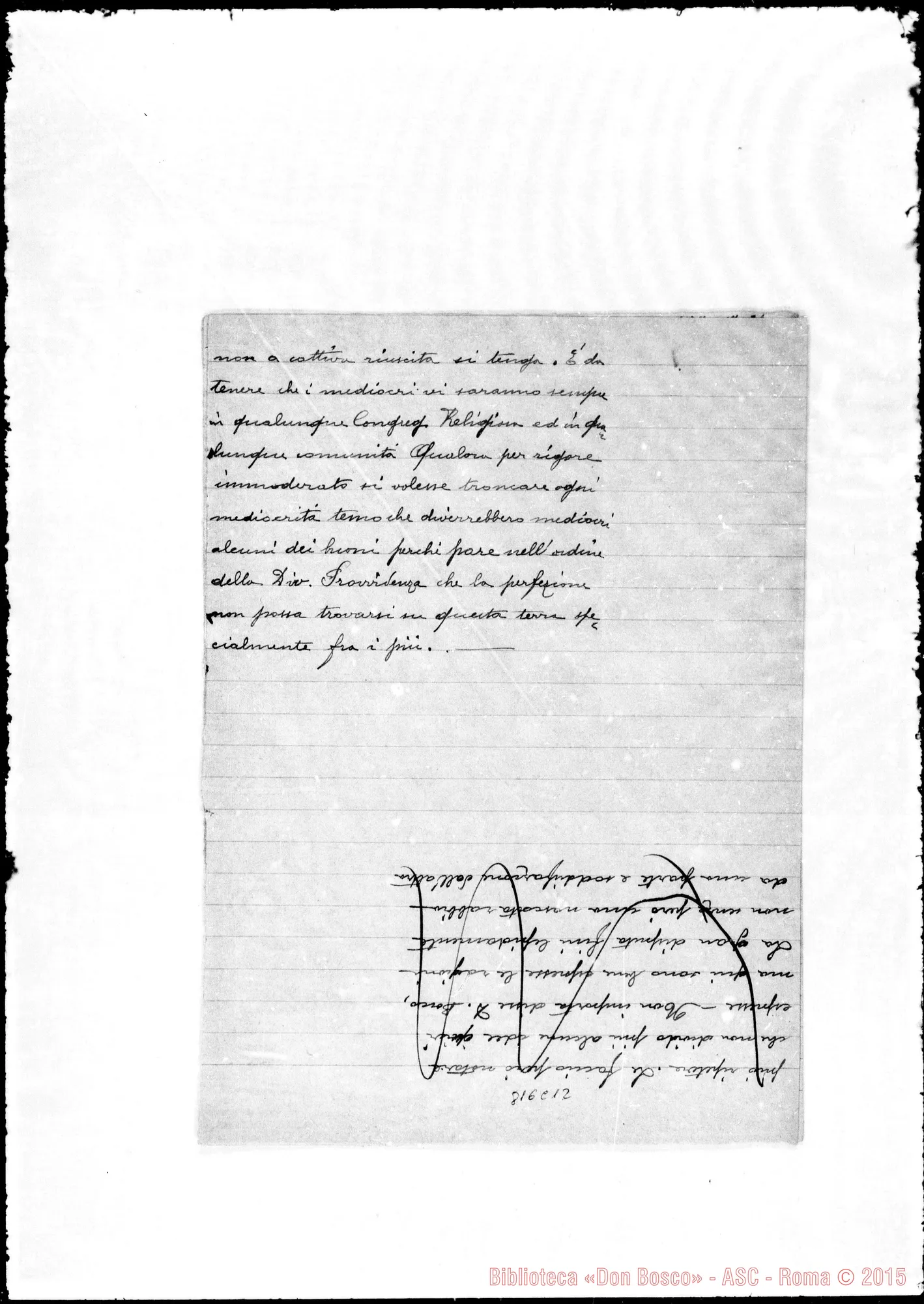 Fotogramma C 12