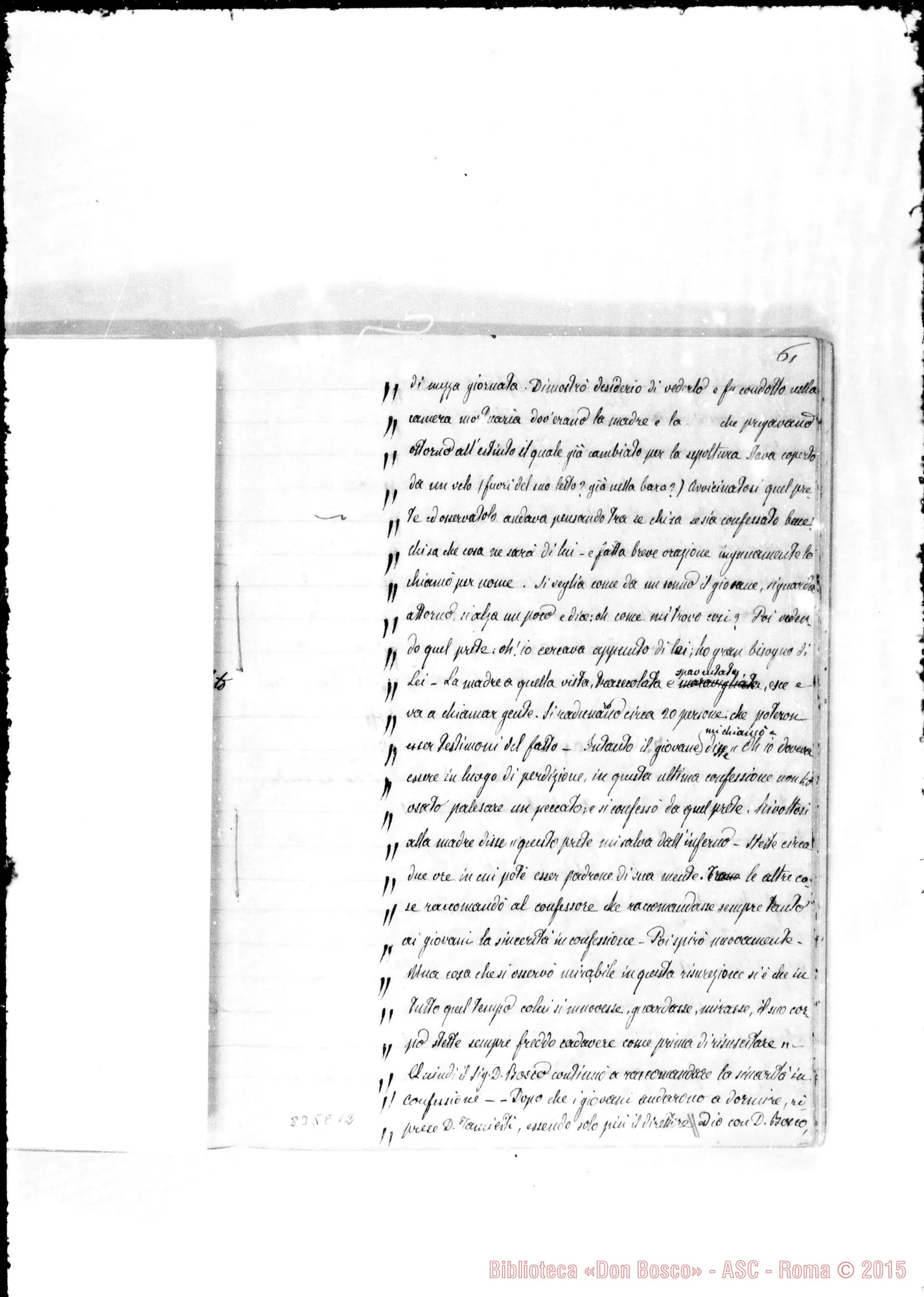 Fotogramma E 12