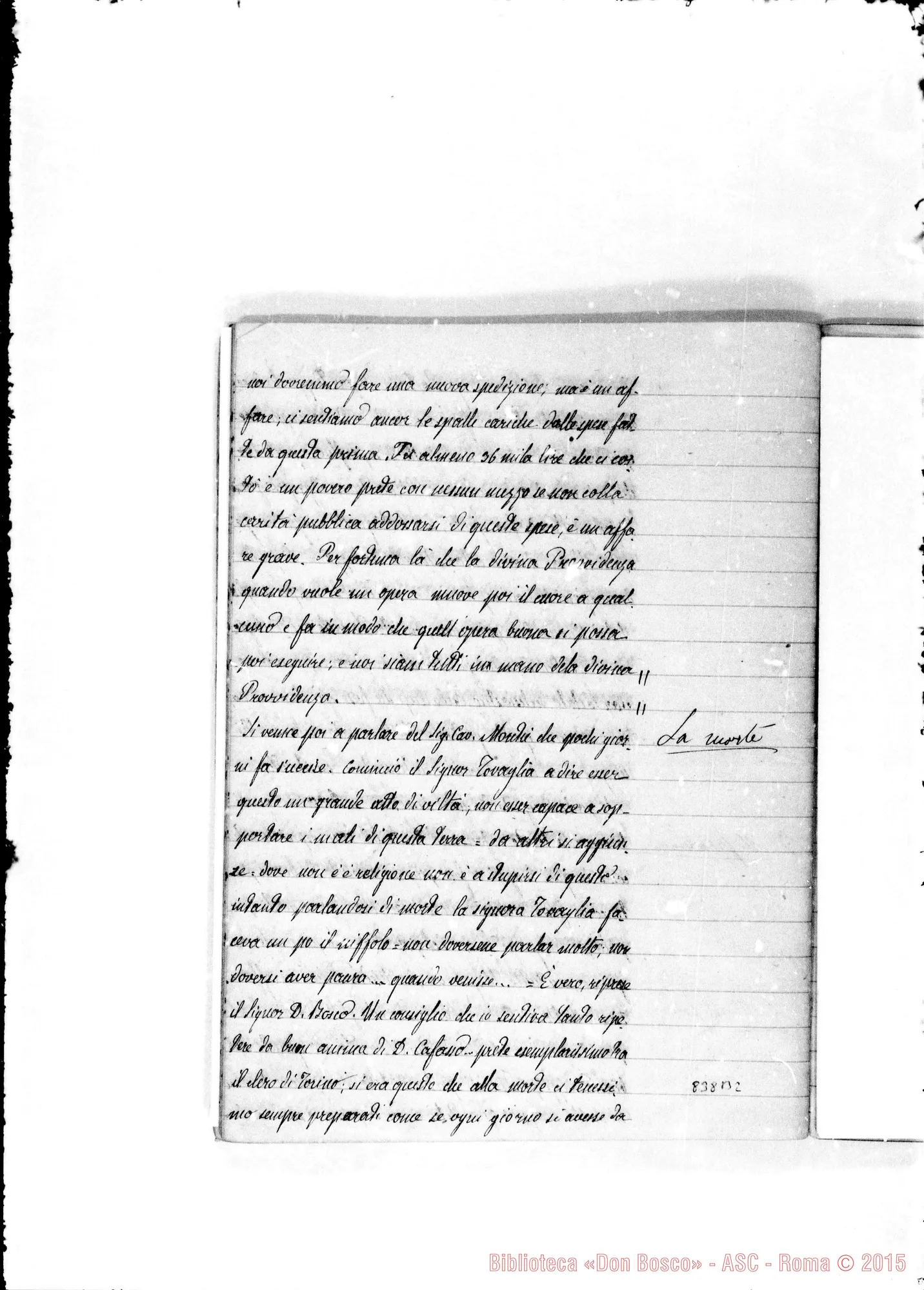Fotogramma B 2