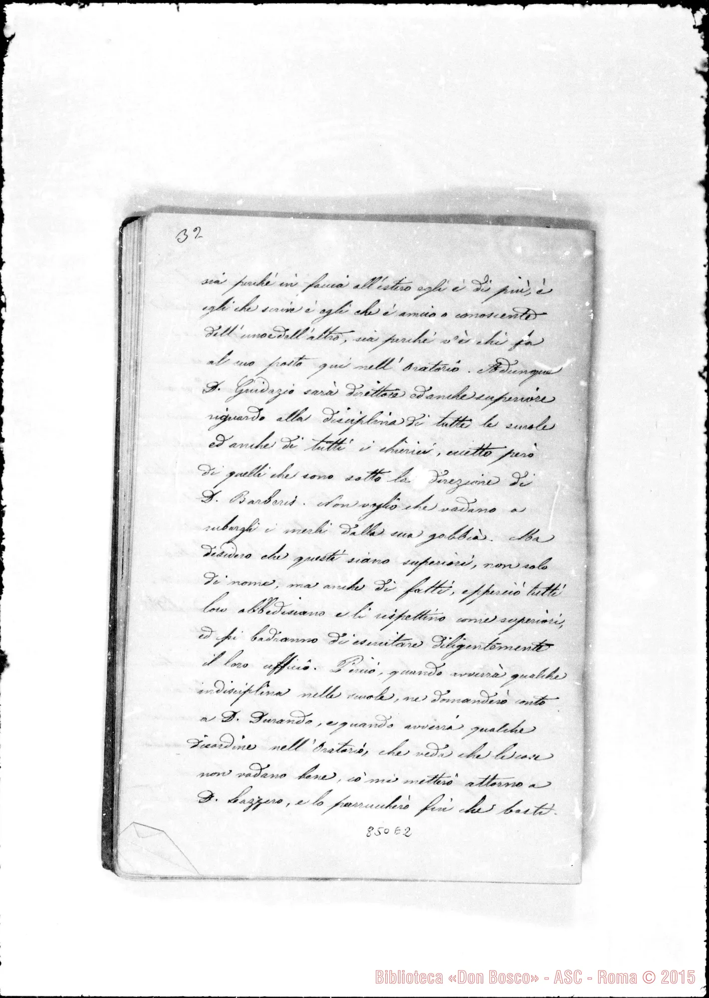 Fotogramma E 2