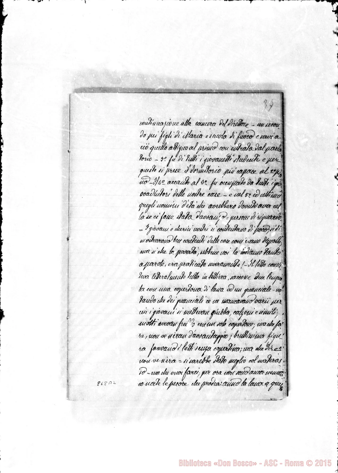 Fotogramma B 2
