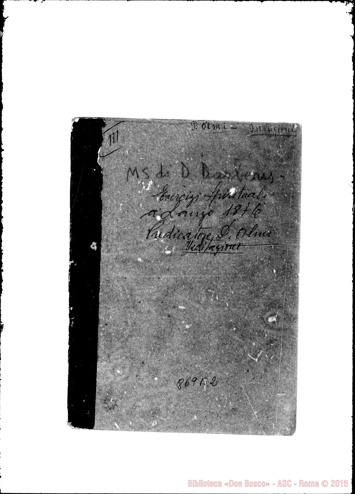 Fotogramma B 2