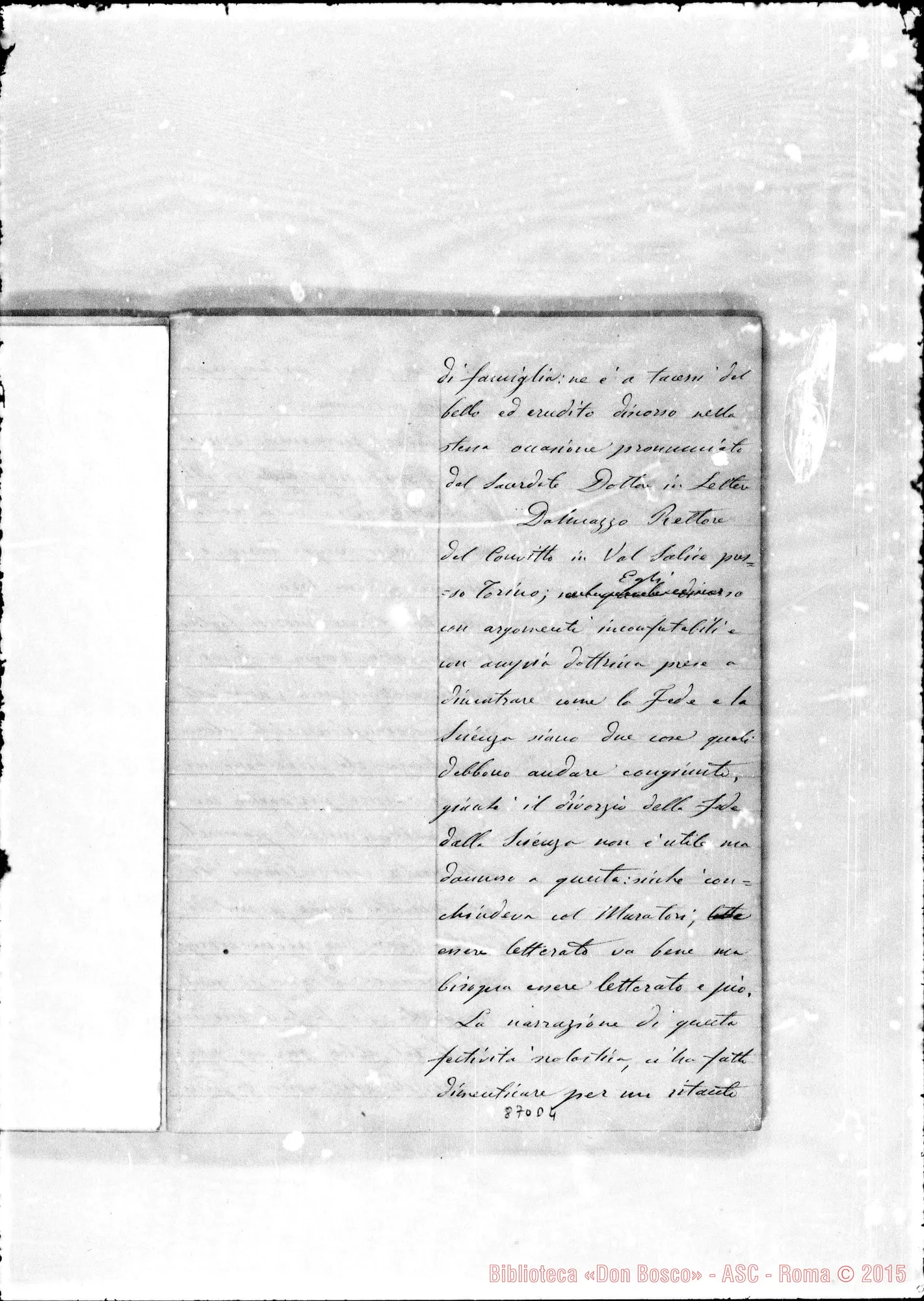 Fotogramma D 4 — Cronichetta 1879-1880