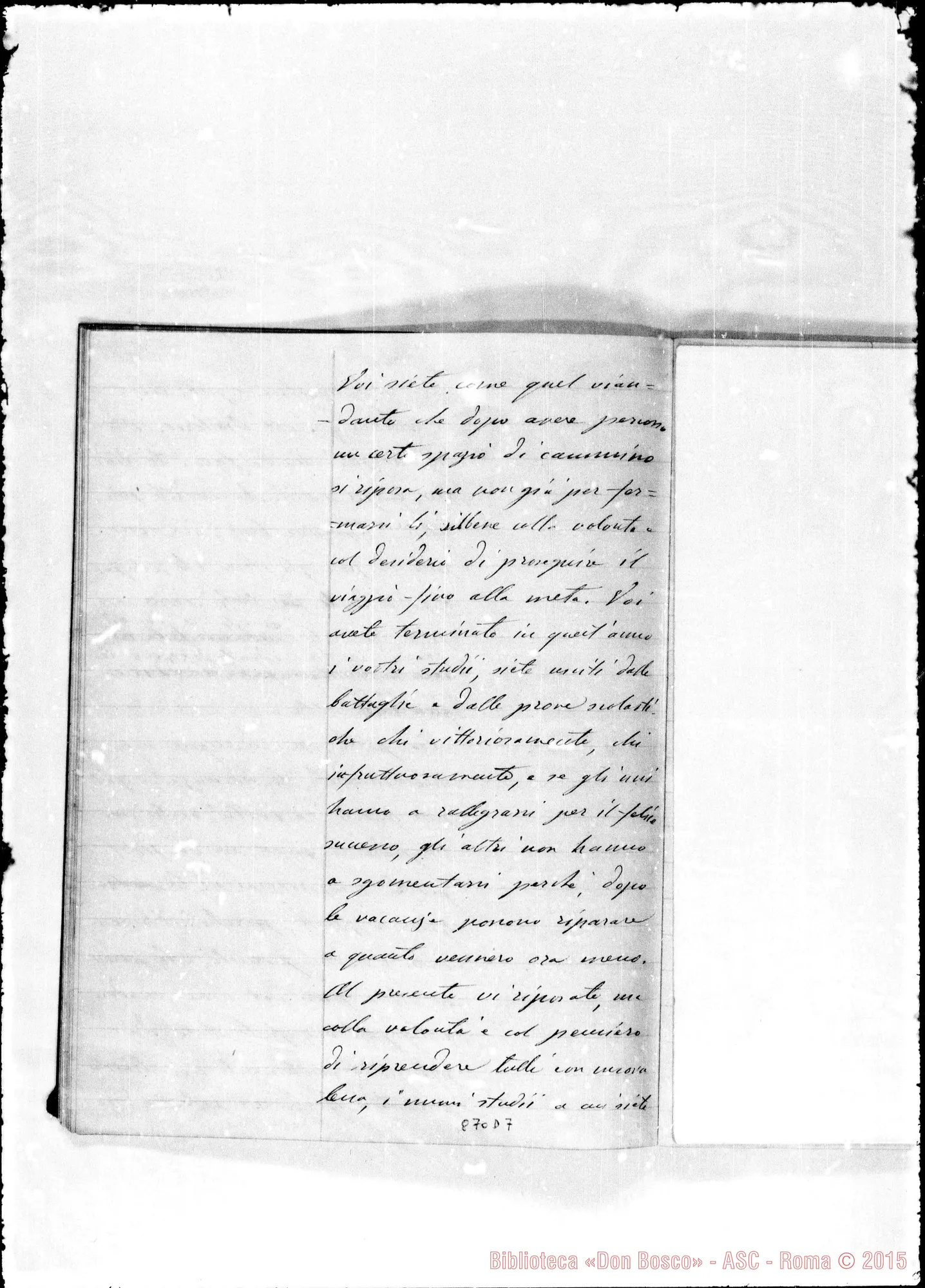 Fotogramma D 7 — Cronichetta 1879-1880