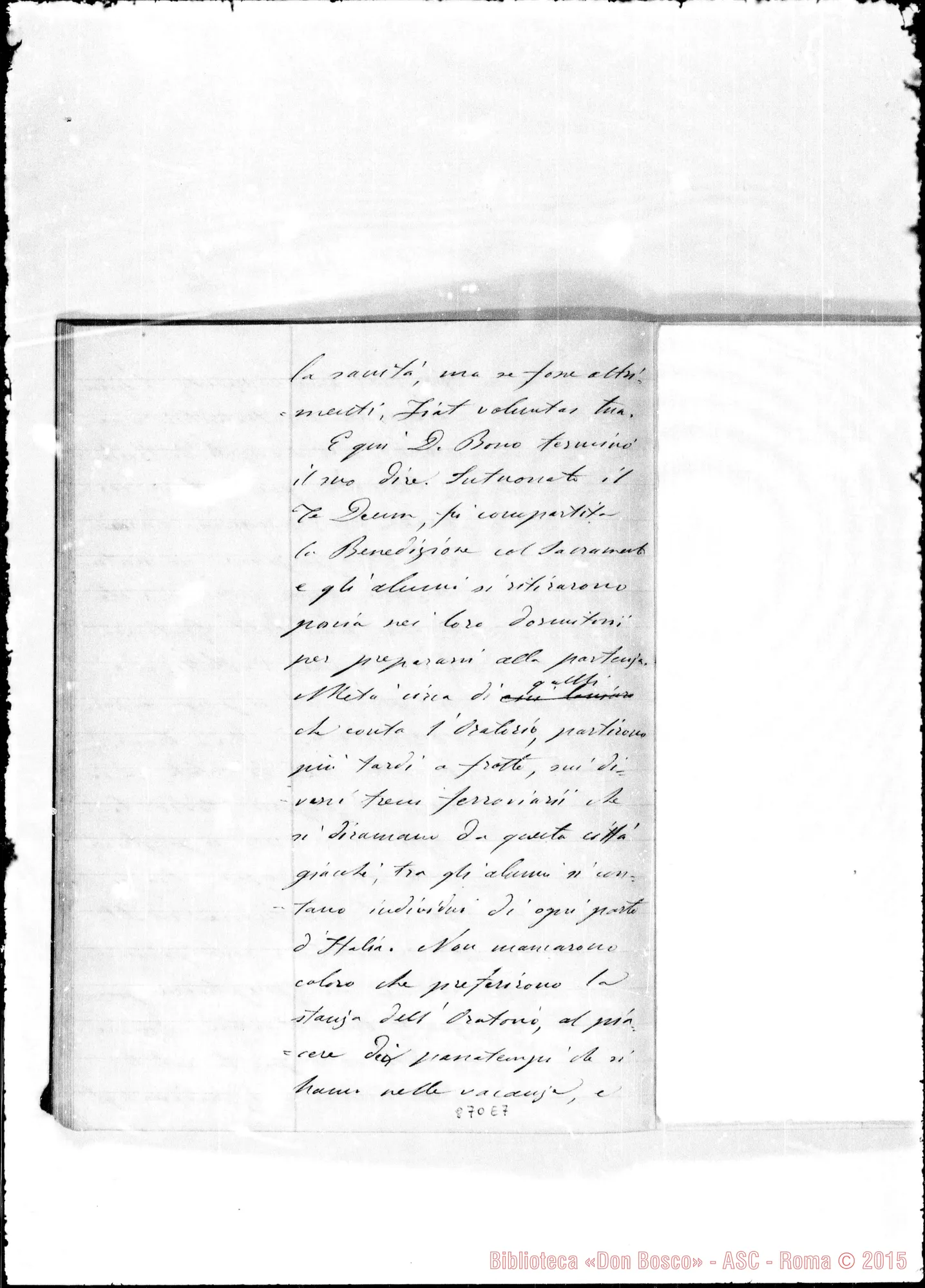 Fotogramma E 7 — Cronichetta 1879-1880