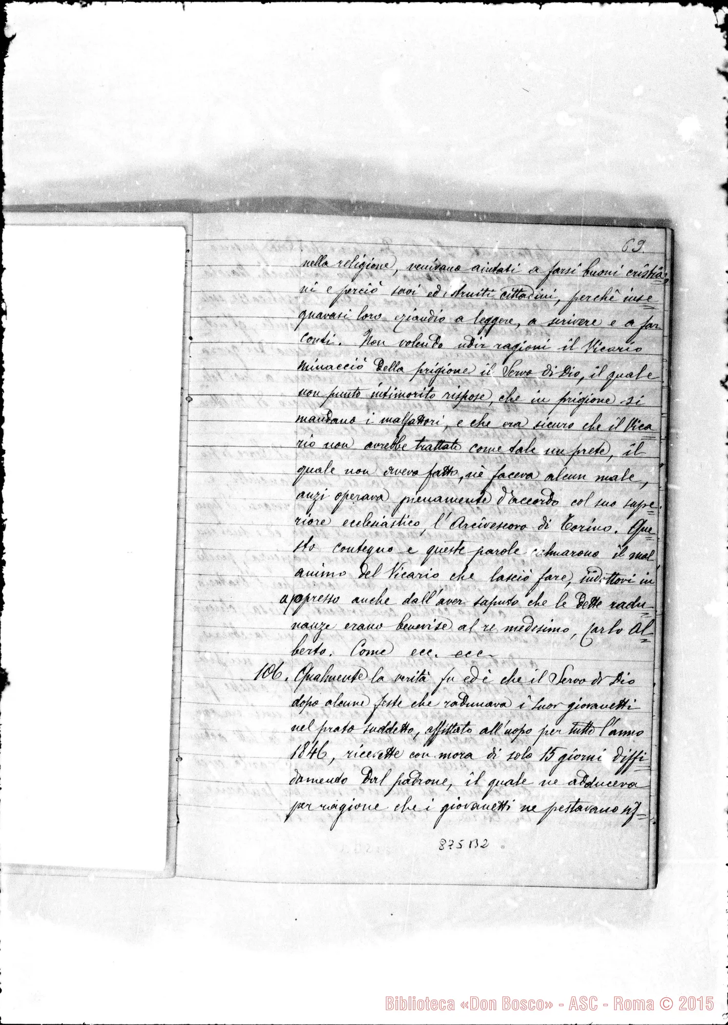 Fotogramma B 2