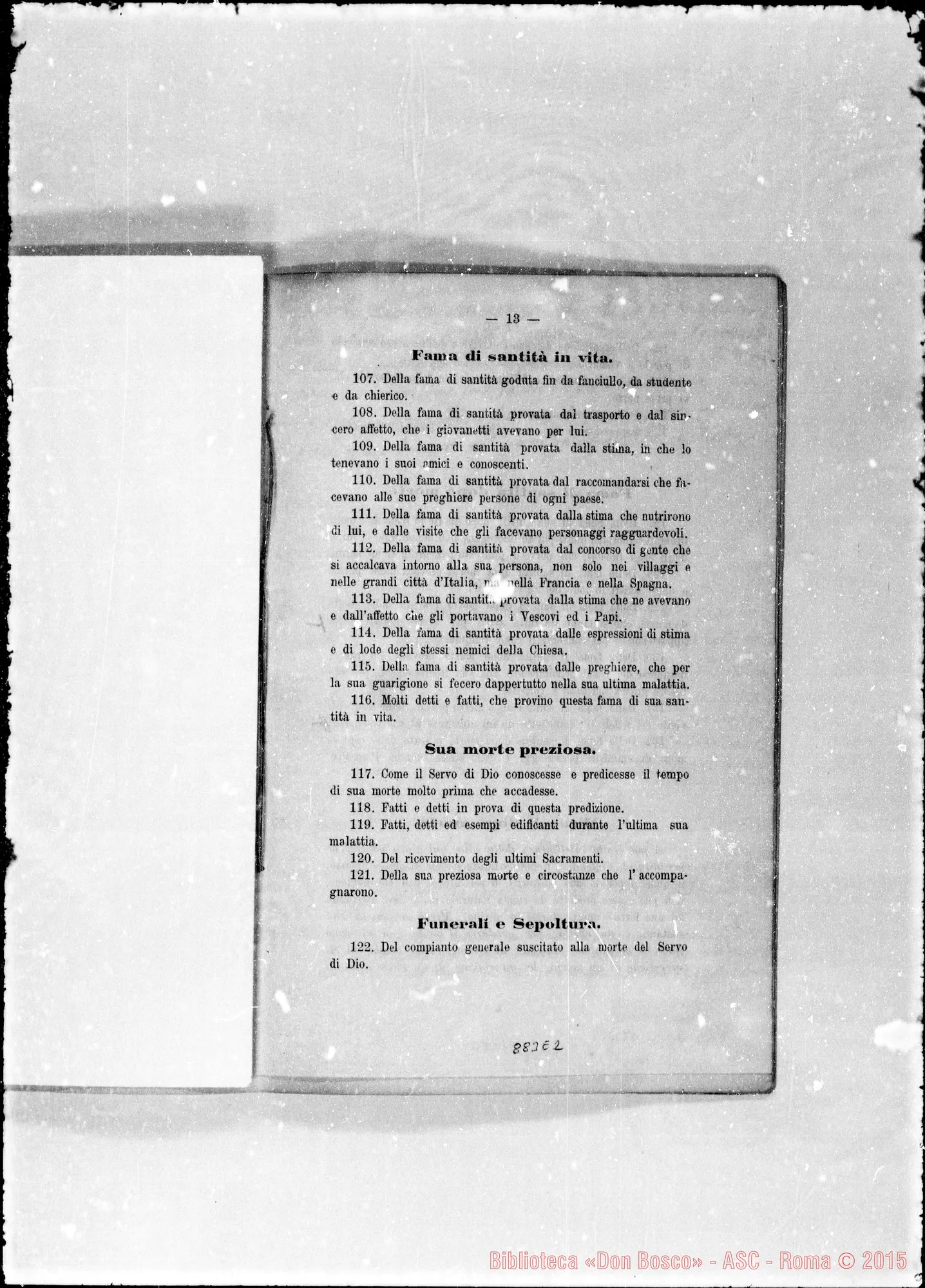 Fotogramma E 2