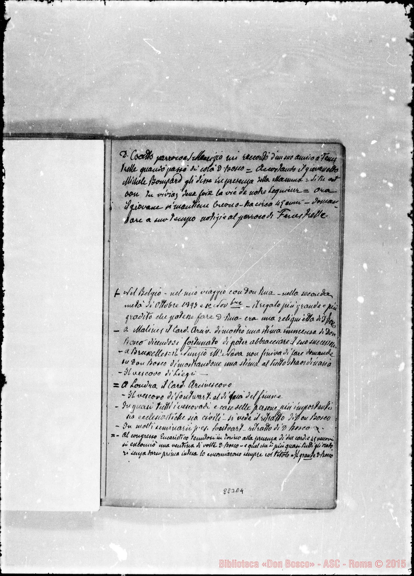 Fotogramma E 4