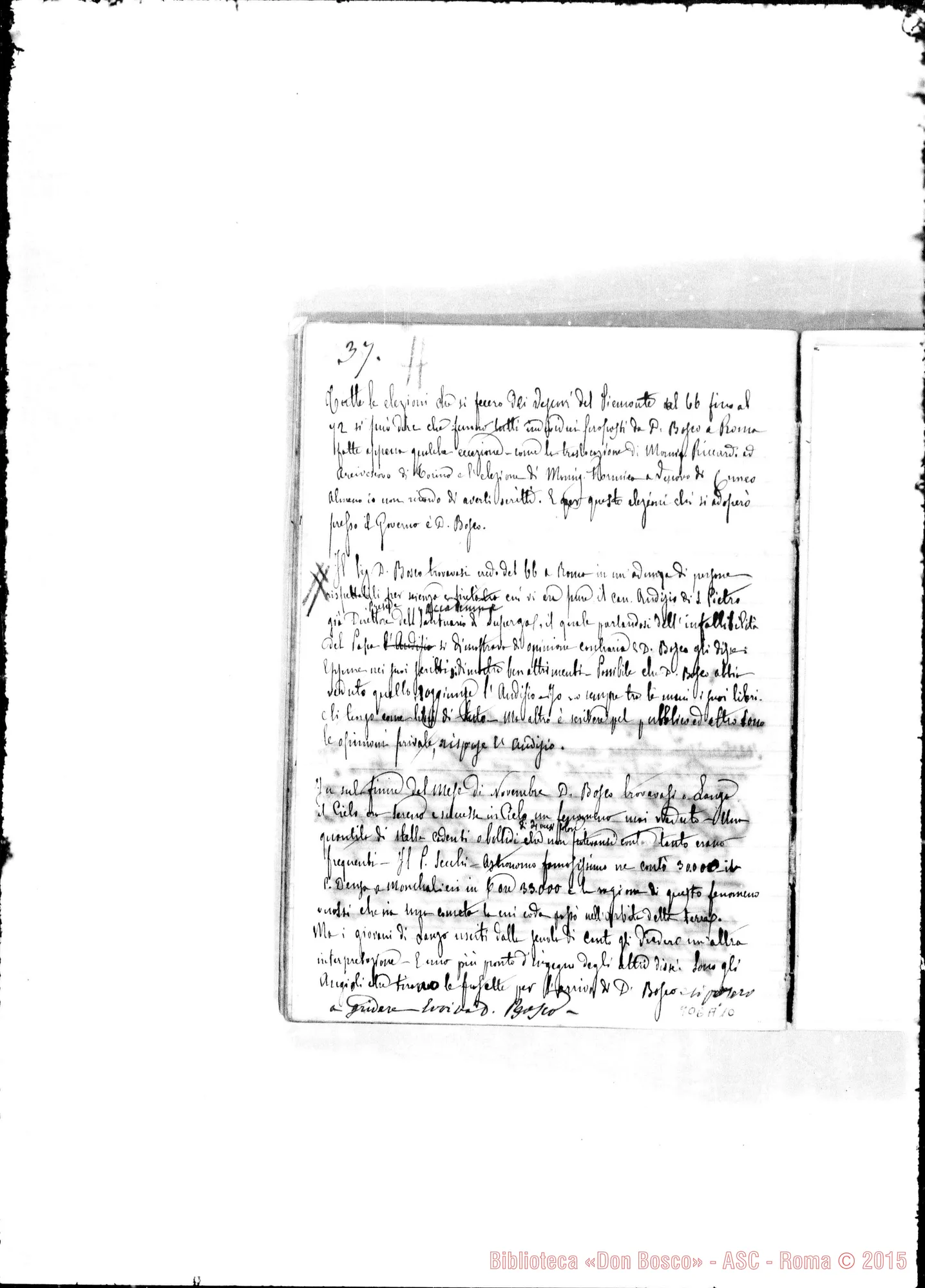 Fotogramma A 10