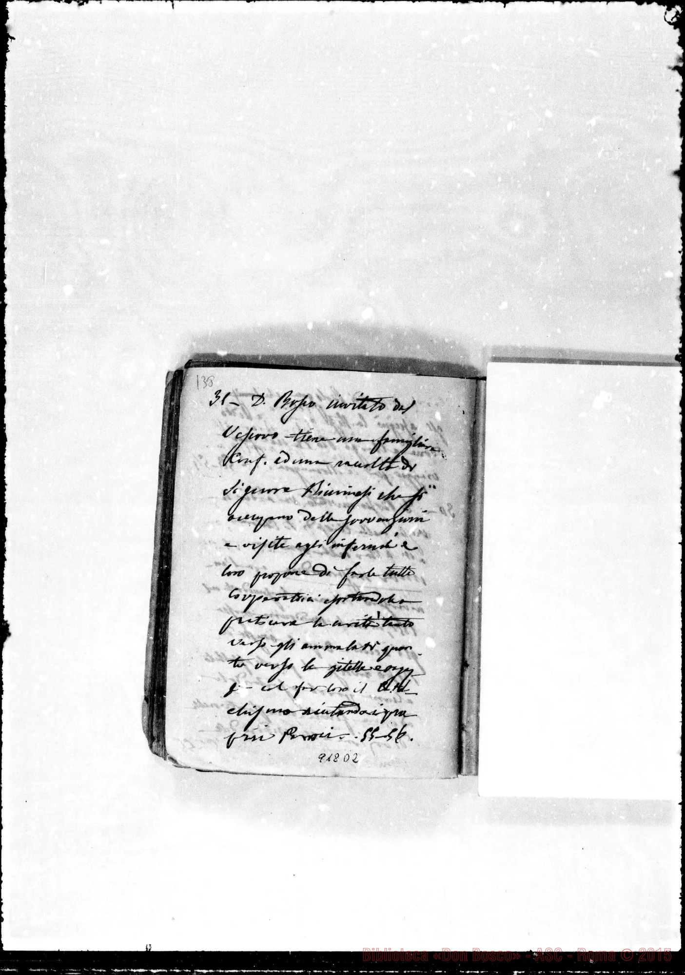 Fotogramma D 2