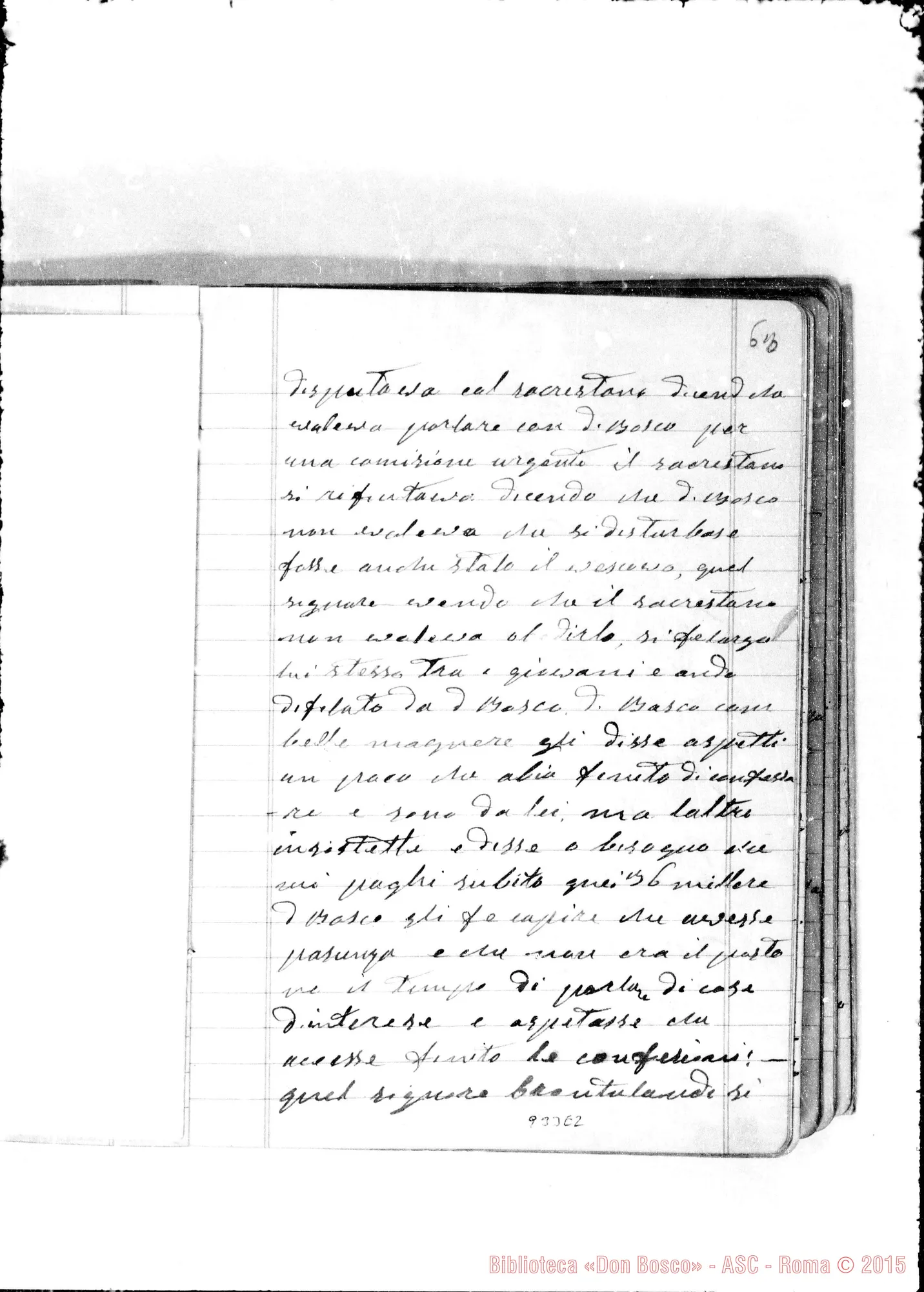 Fotogramma E 2