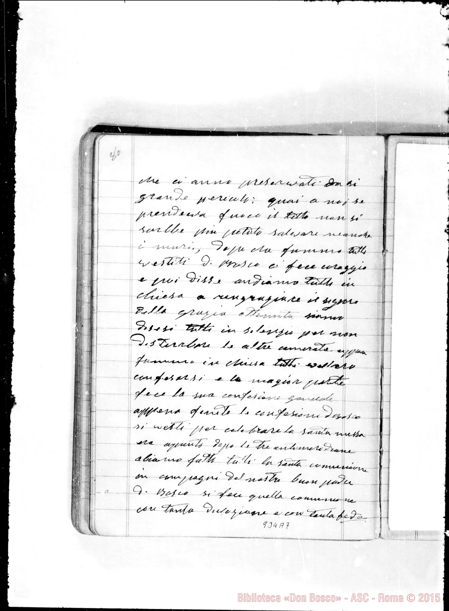 Fotogramma A 7