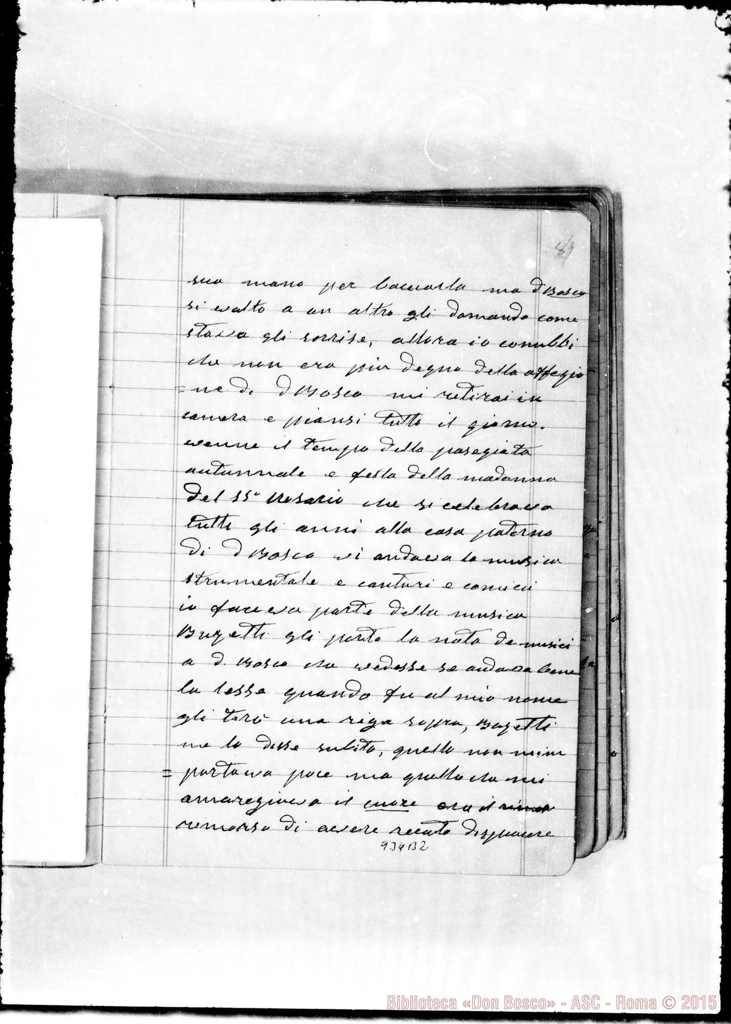 Fotogramma B 2