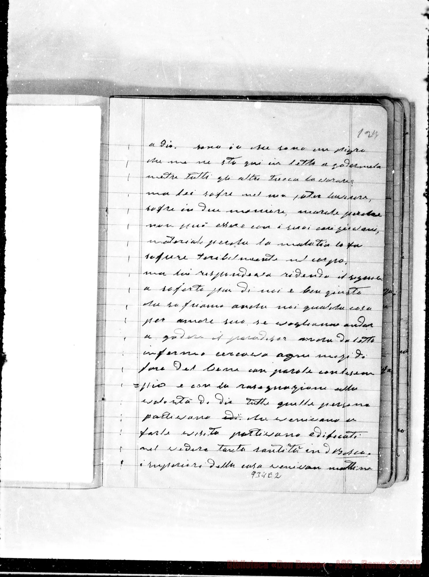 Fotogramma E 2