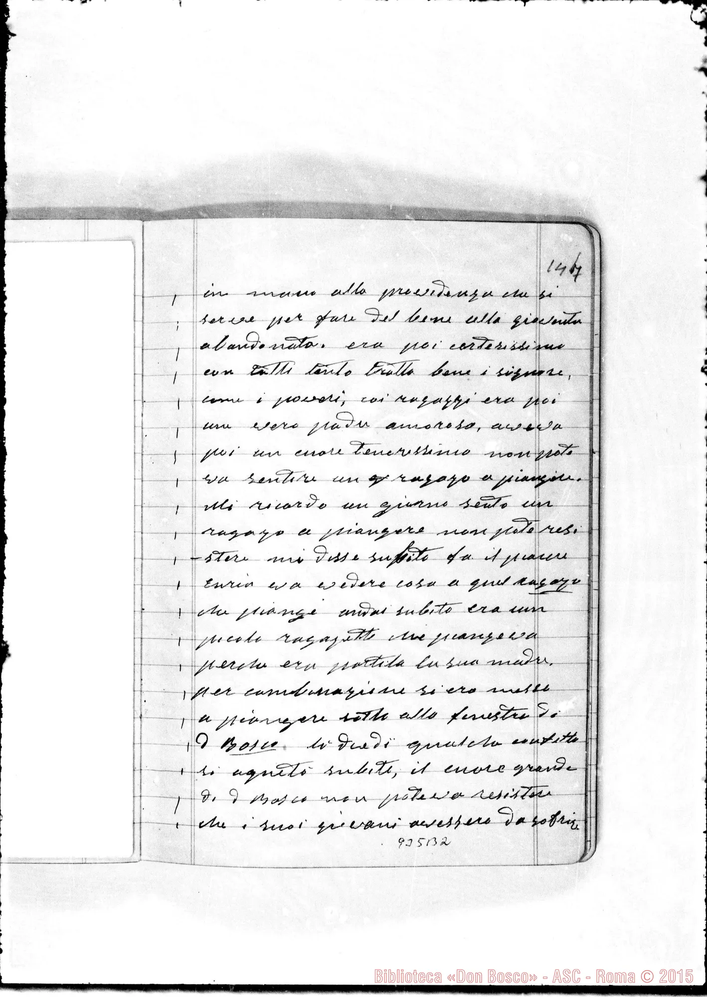 Fotogramma B 2