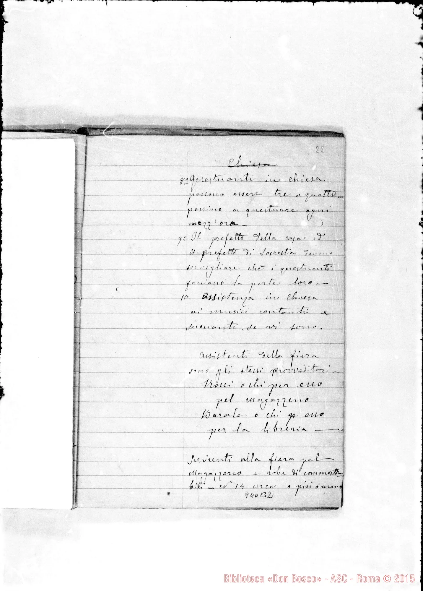 Fotogramma B 2 — Francesia Giov. Batt.: Notizie cronistoriche degli anni 1875-76