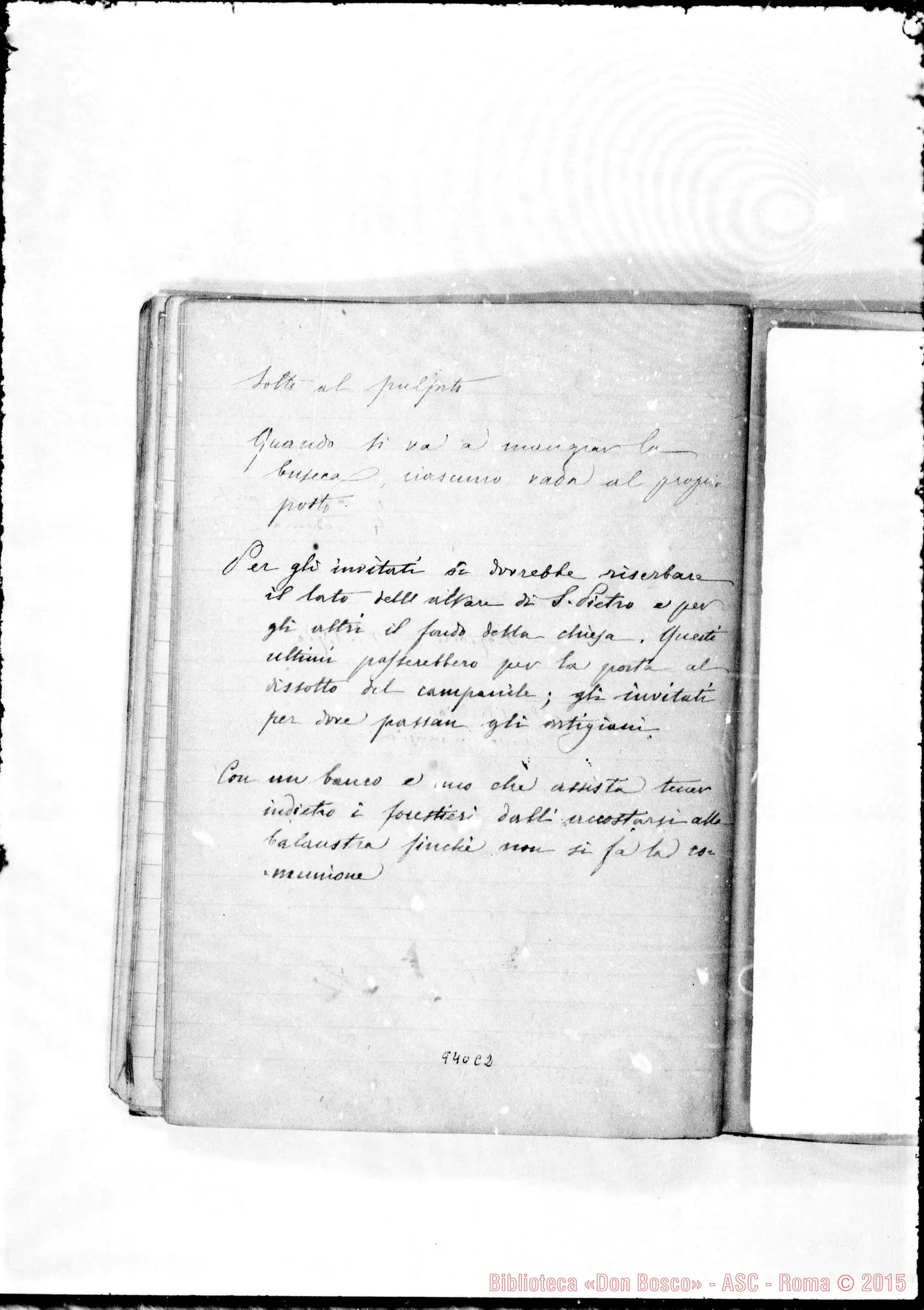 Fotogramma C 2 — Francesia Giov. Batt.: Notizie cronistoriche degli anni 1875-76