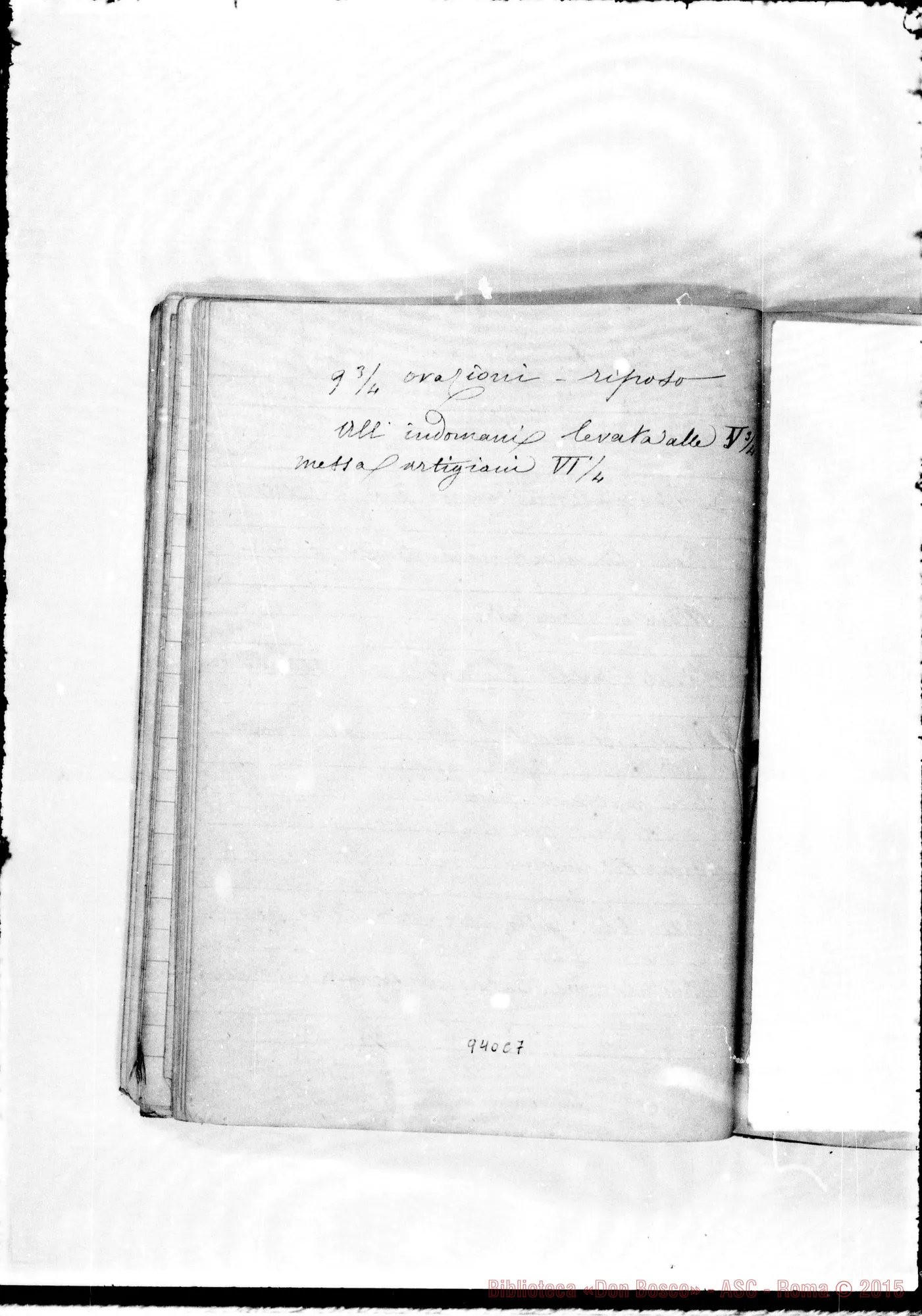 Fotogramma C 7 — Francesia Giov. Batt.: Notizie cronistoriche degli anni 1875-76