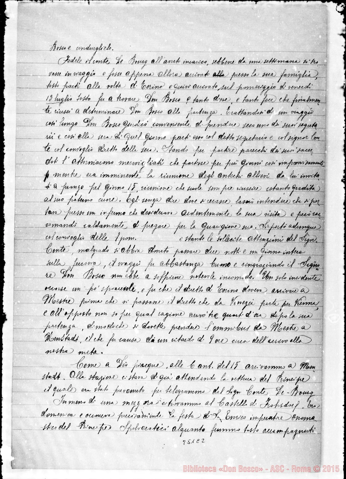Fotogramma C 2 — Episodi-Fatti-Detti-Lettere (copie), ecc.