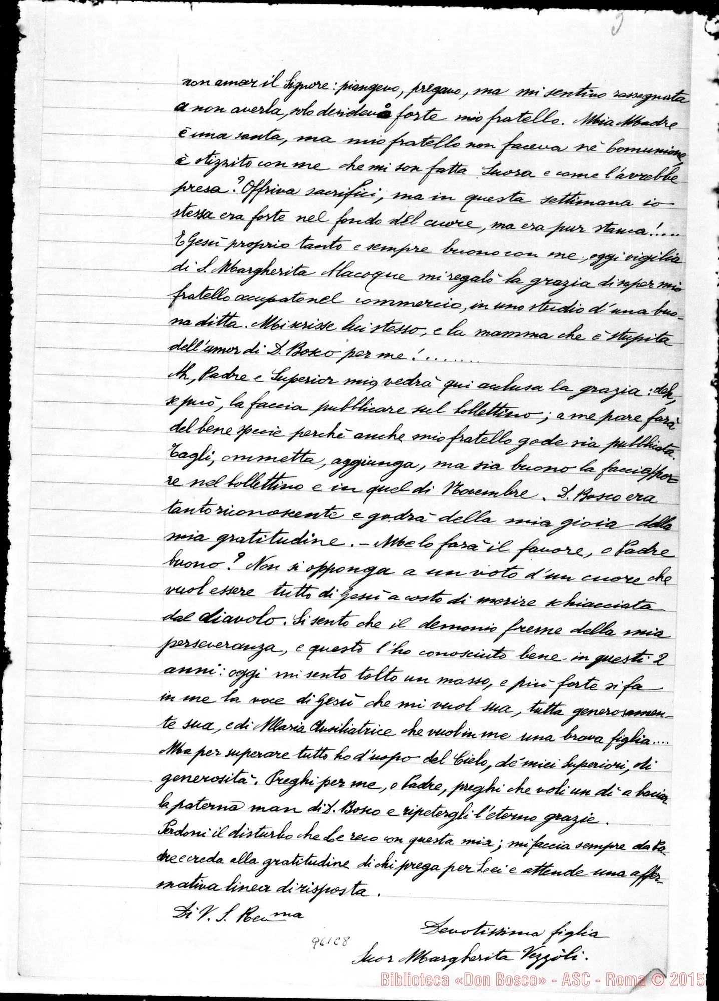Fotogramma C 8 — Copia di lettere-Racconti-Appunti