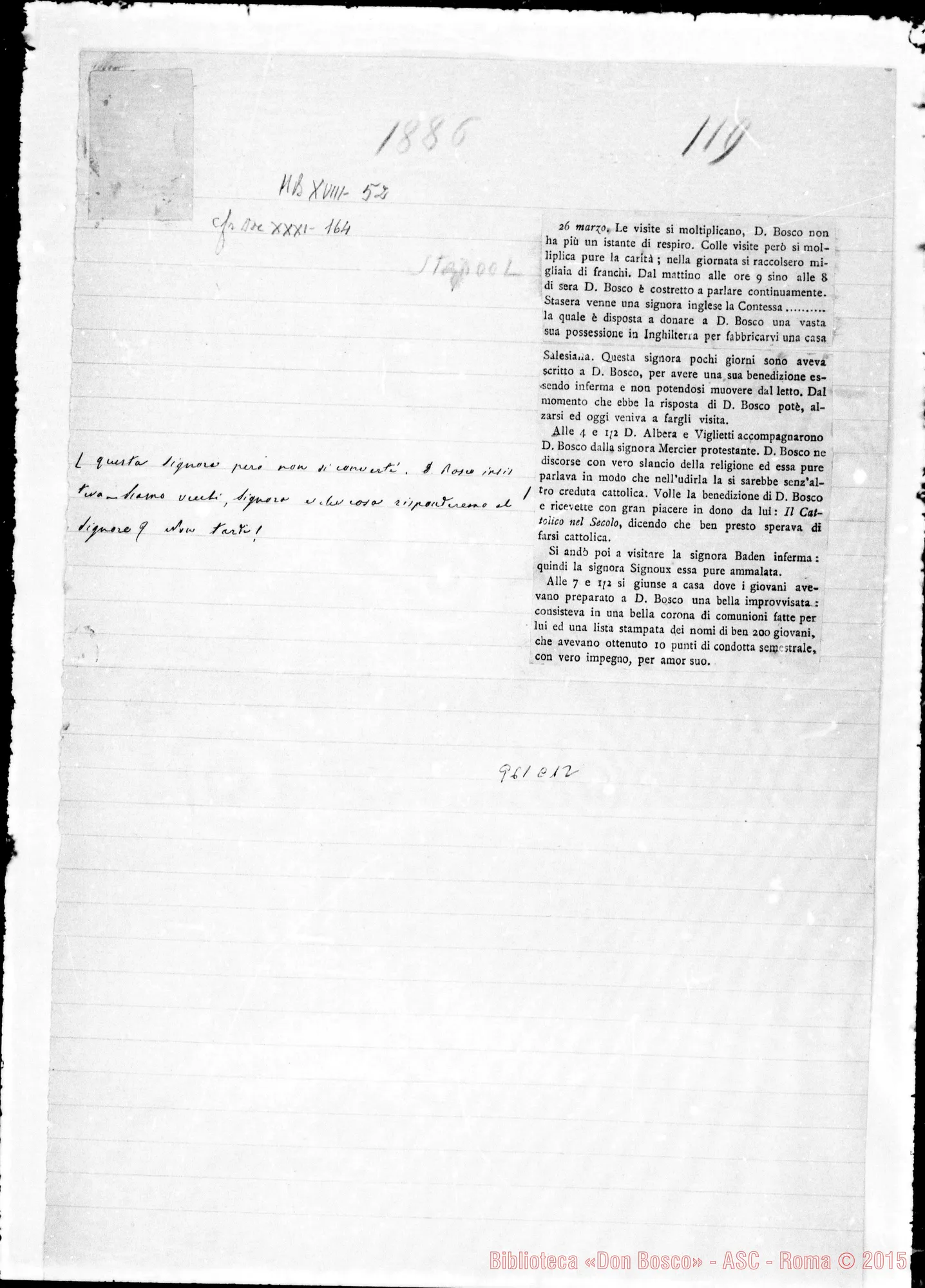 Fotogramma C 12 — Copia di lettere-Racconti-Appunti