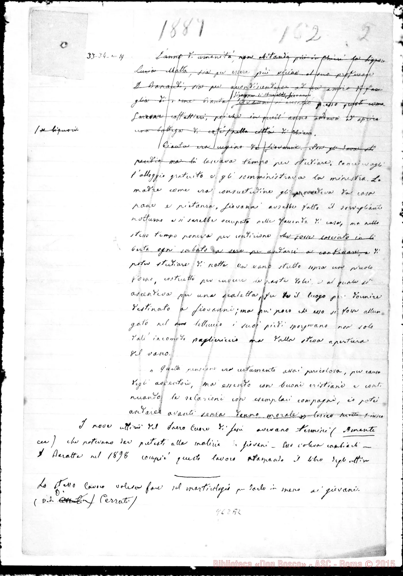 Fotogramma A 2 — Racconti-Appunti-Lettere (Copia)