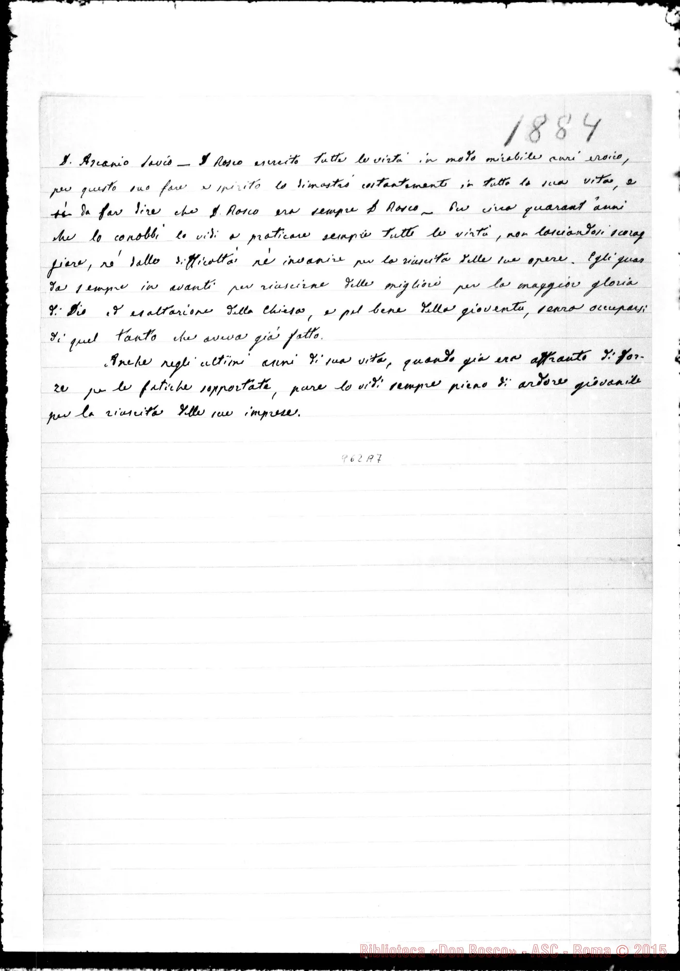 Fotogramma A 7 — Racconti-Appunti-Lettere (Copia)