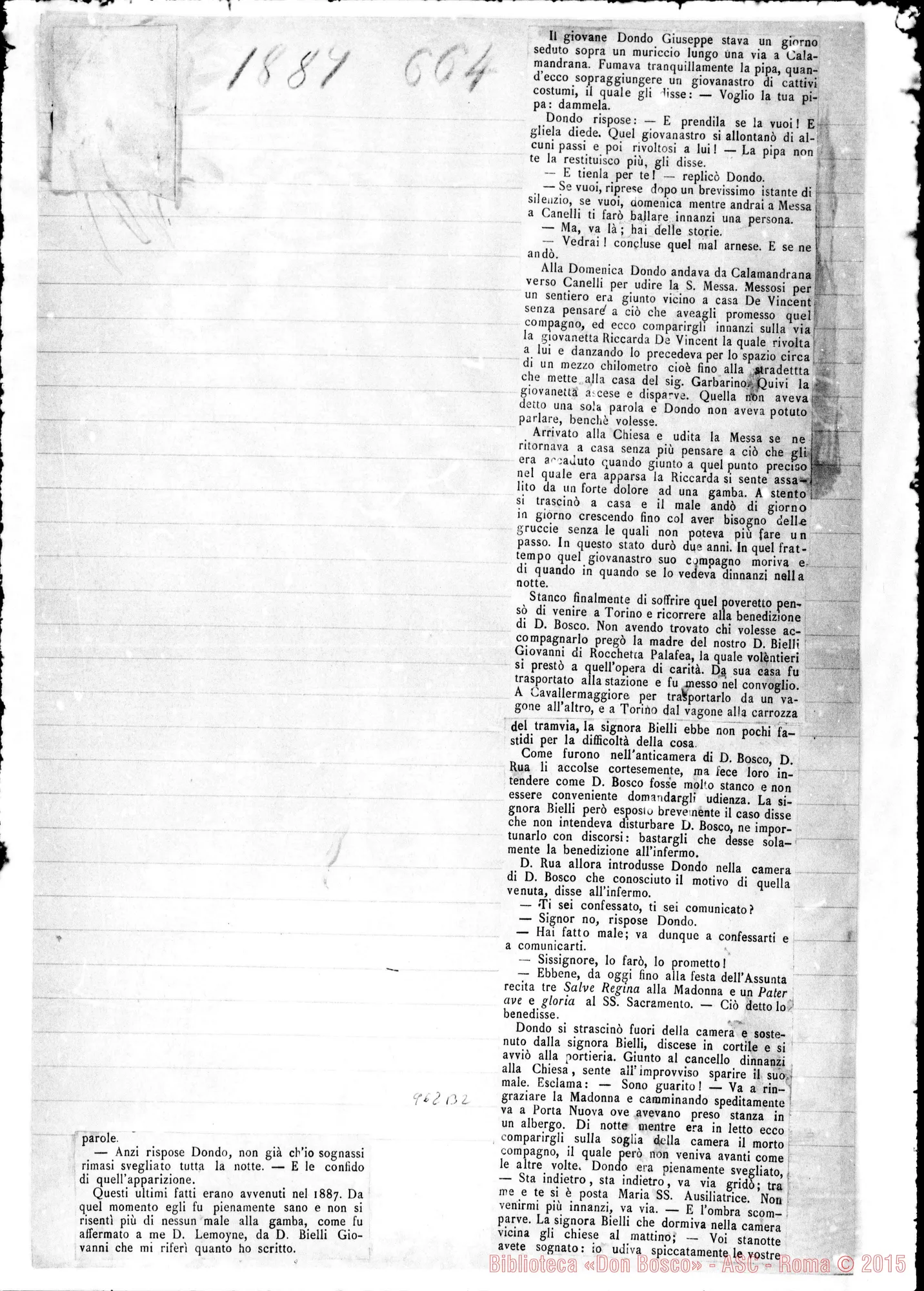 Fotogramma B 2 — Racconti-Appunti-Lettere (Copia)