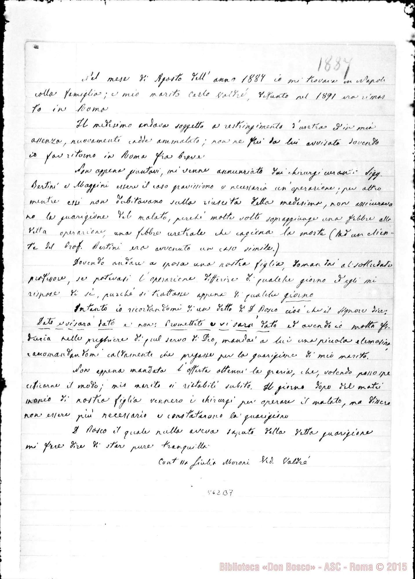 Fotogramma B 7 — Racconti-Appunti-Lettere (Copia)