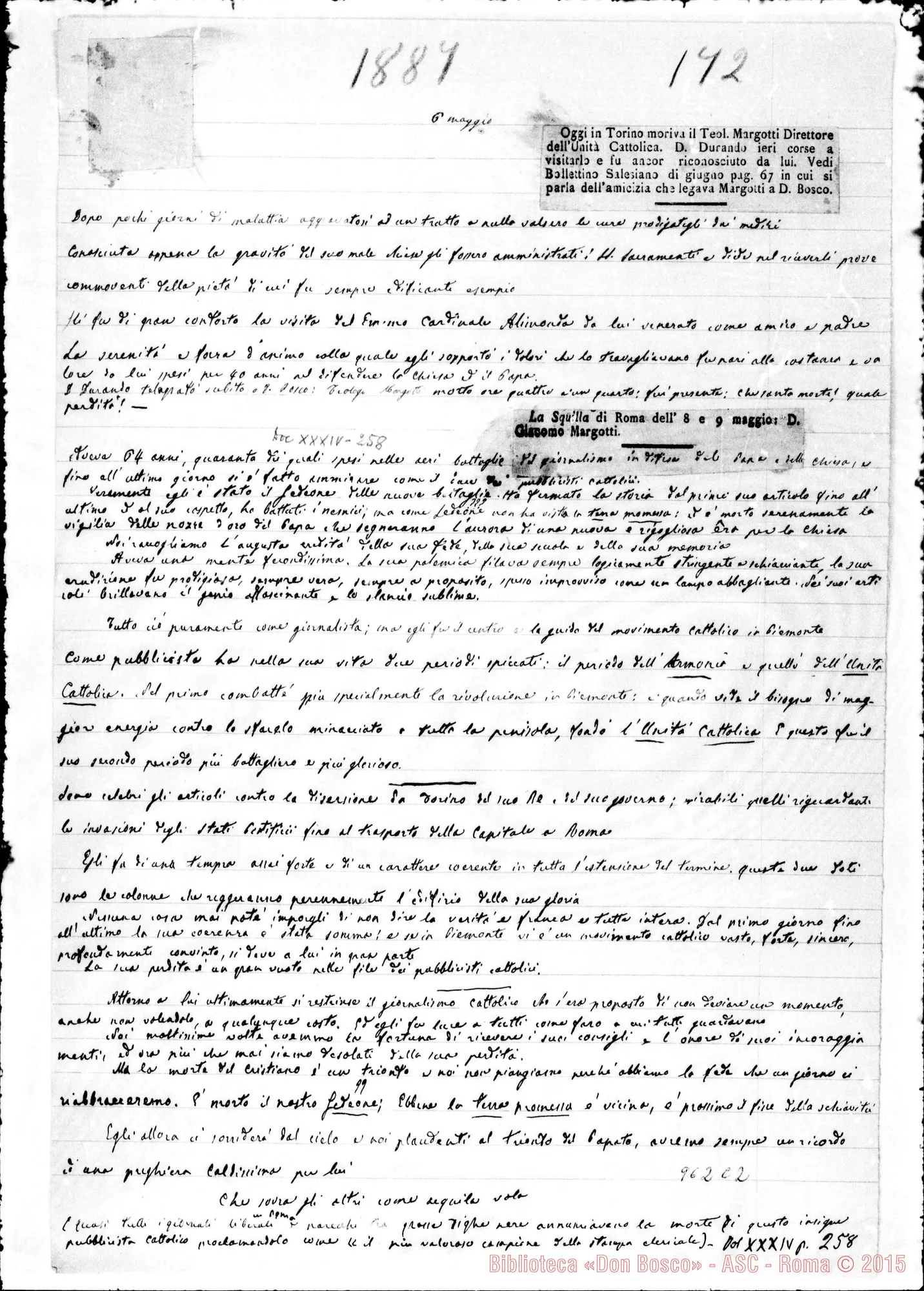 Fotogramma C 2 — Racconti-Appunti-Lettere (Copia)
