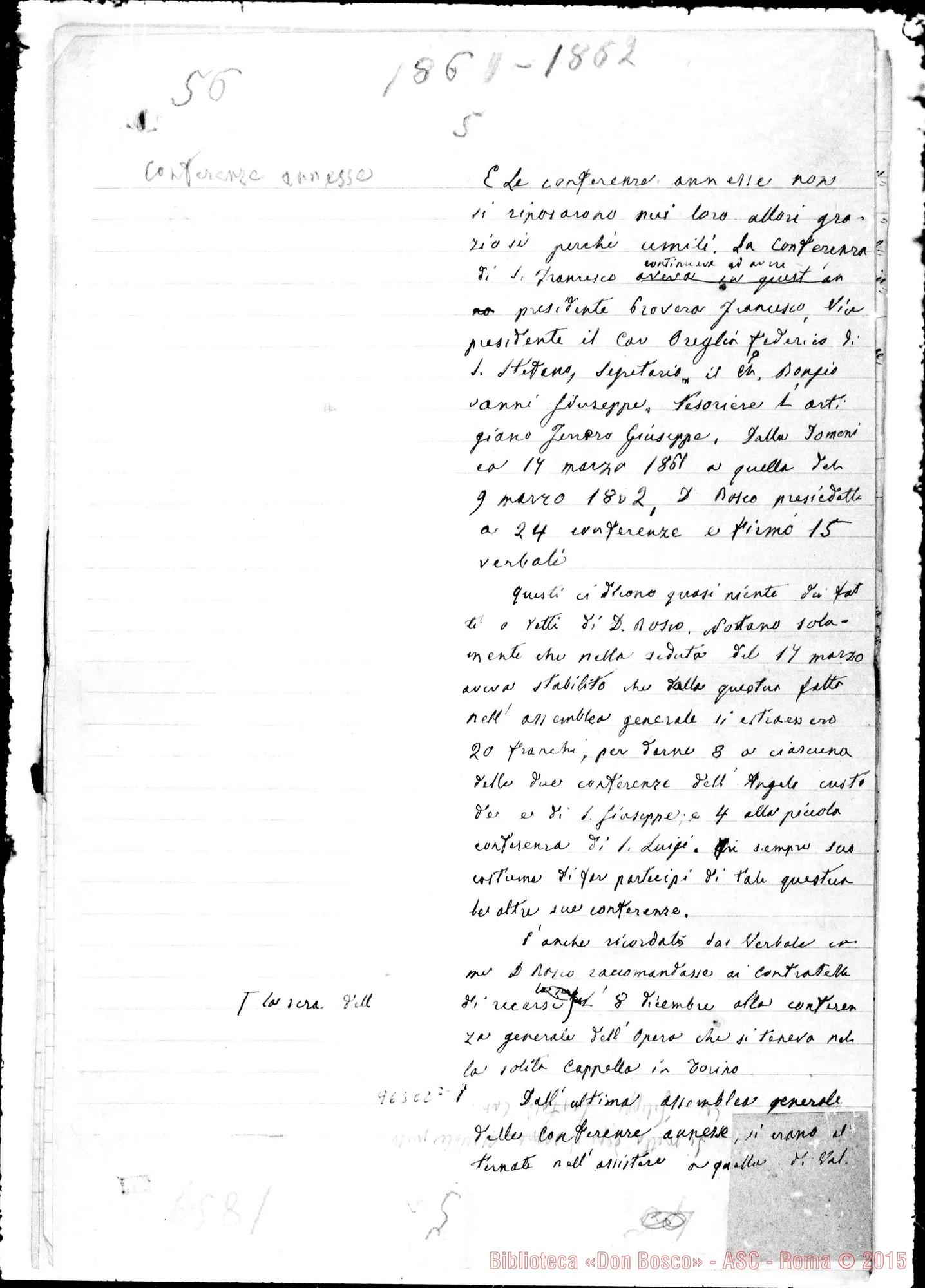 Fotogramma C 2