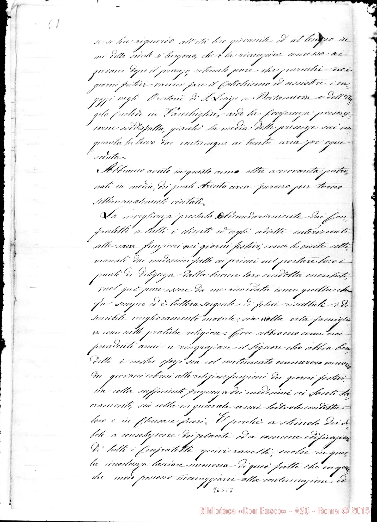 Fotogramma C 7