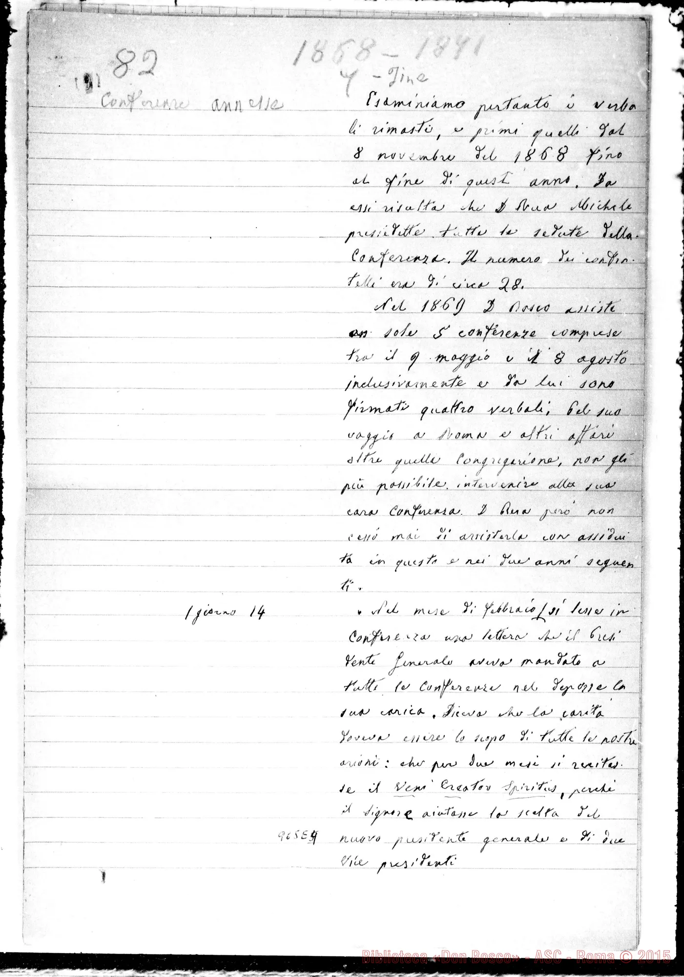 Fotogramma E 4